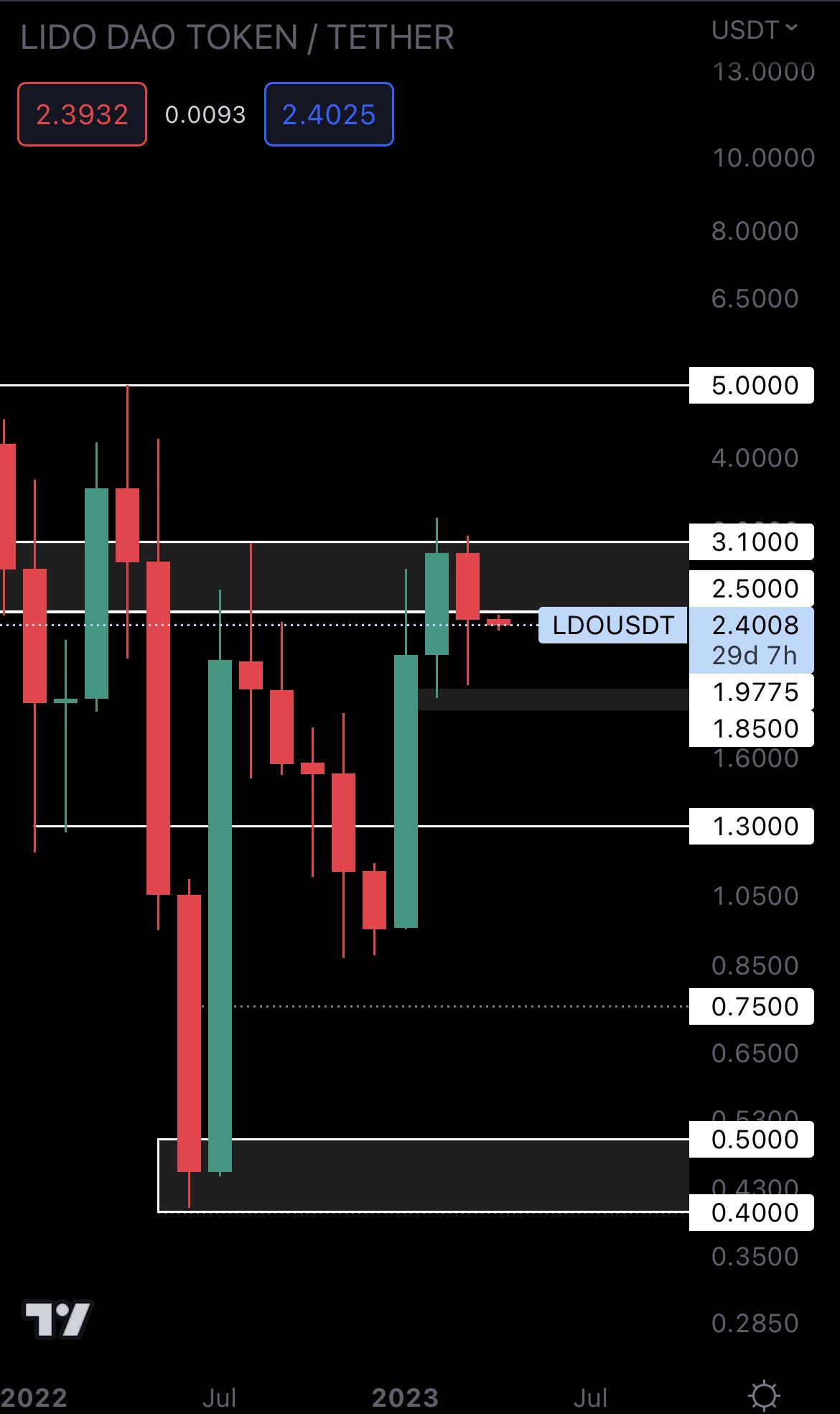 mobileshow alignnone wp-image-268198 size-full