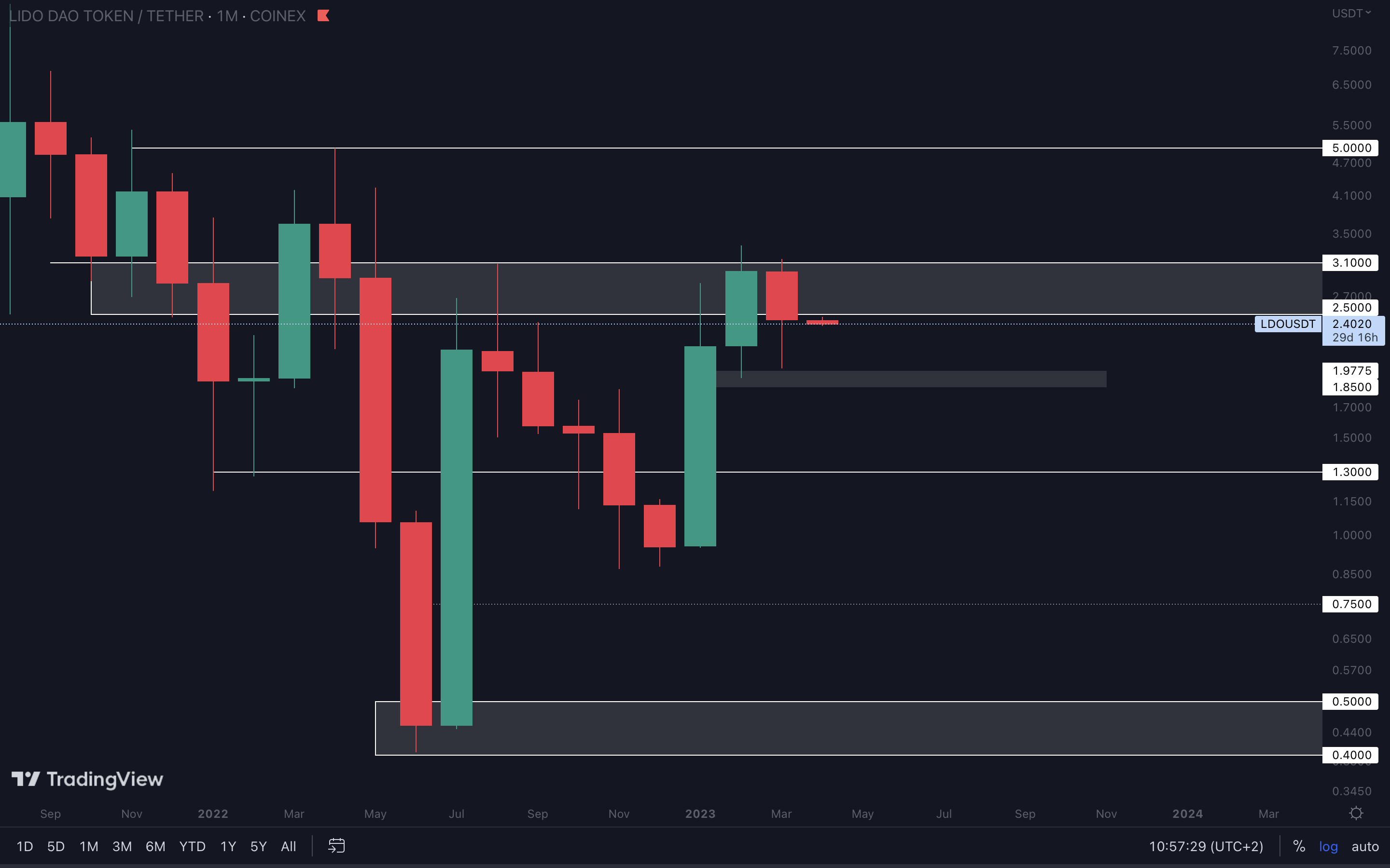 mobilehide aligncenter wp-image-268179 size-full