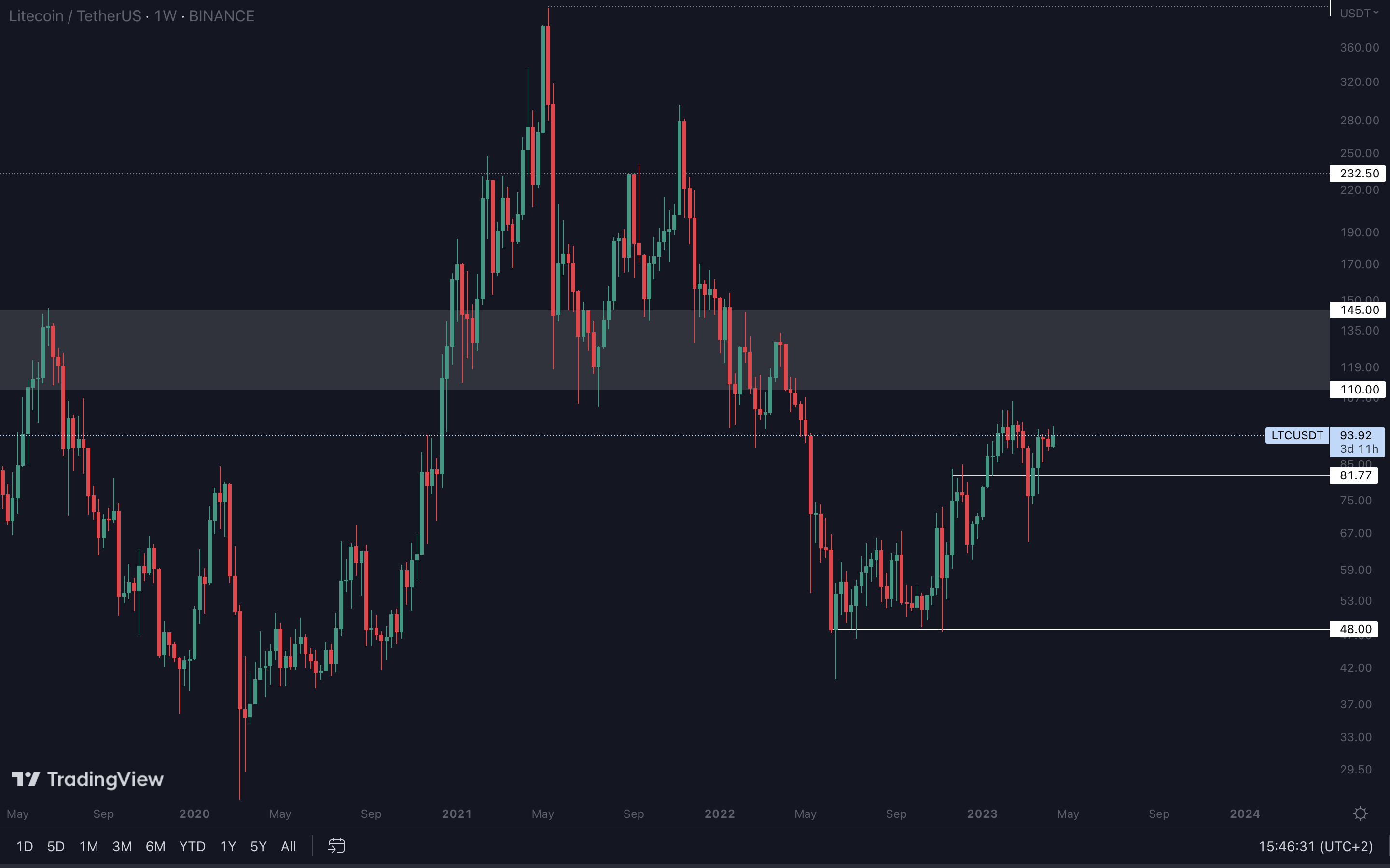mobilehide aligncenter wp-image-270612 size-full