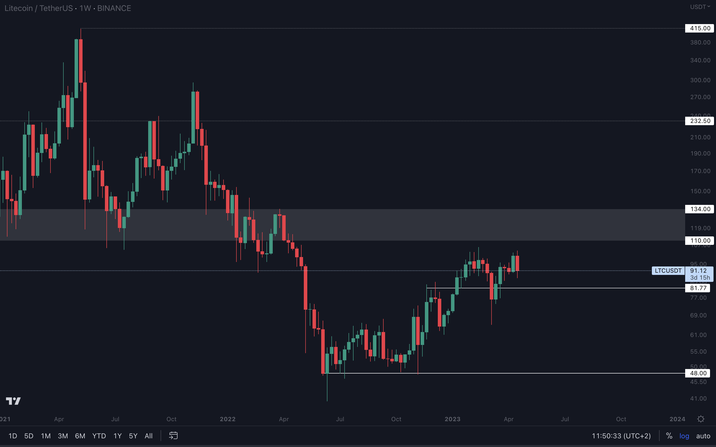 mobilehide aligncenter wp-image-271118 size-full