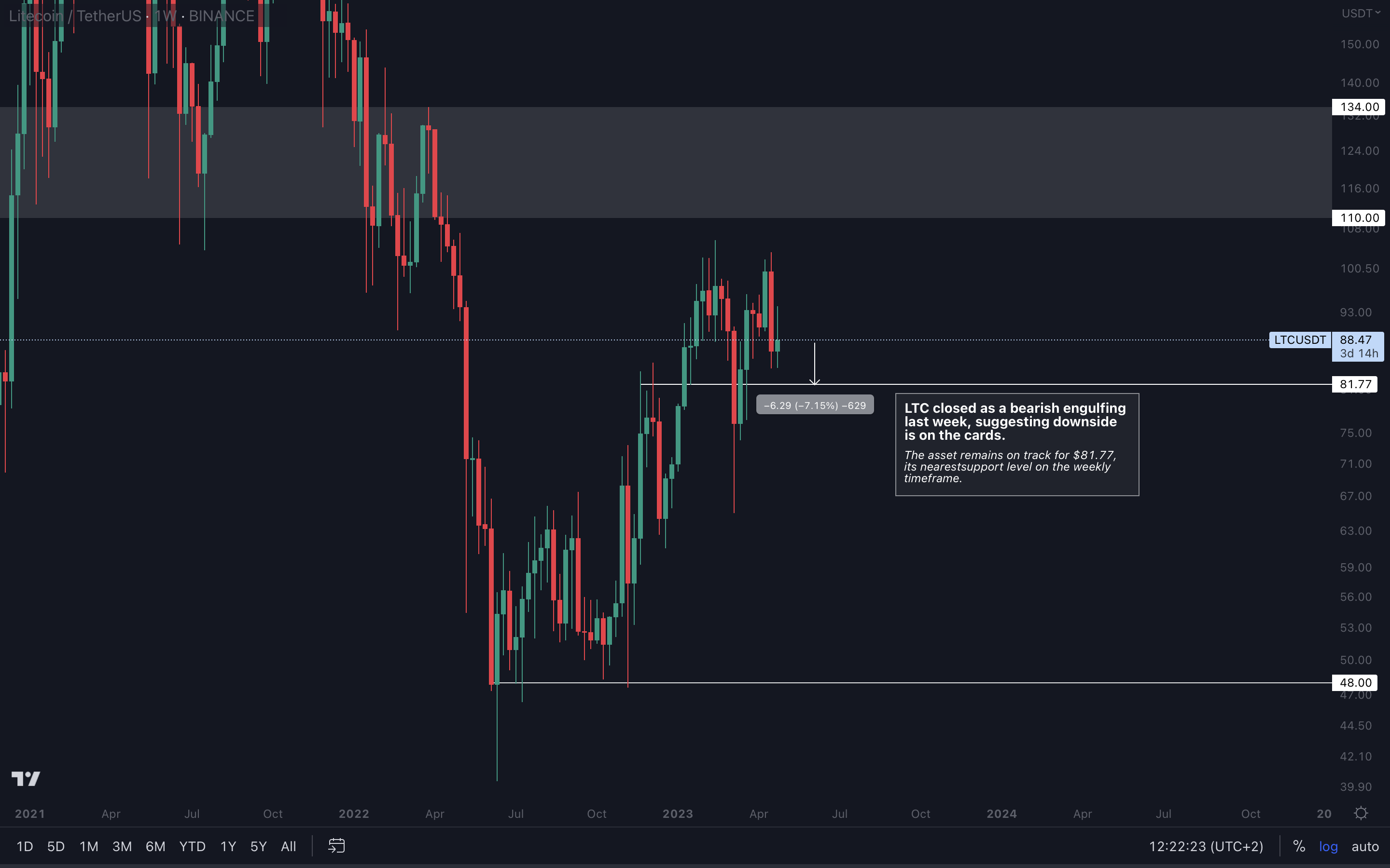 mobilehide aligncenter wp-image-271831 size-full