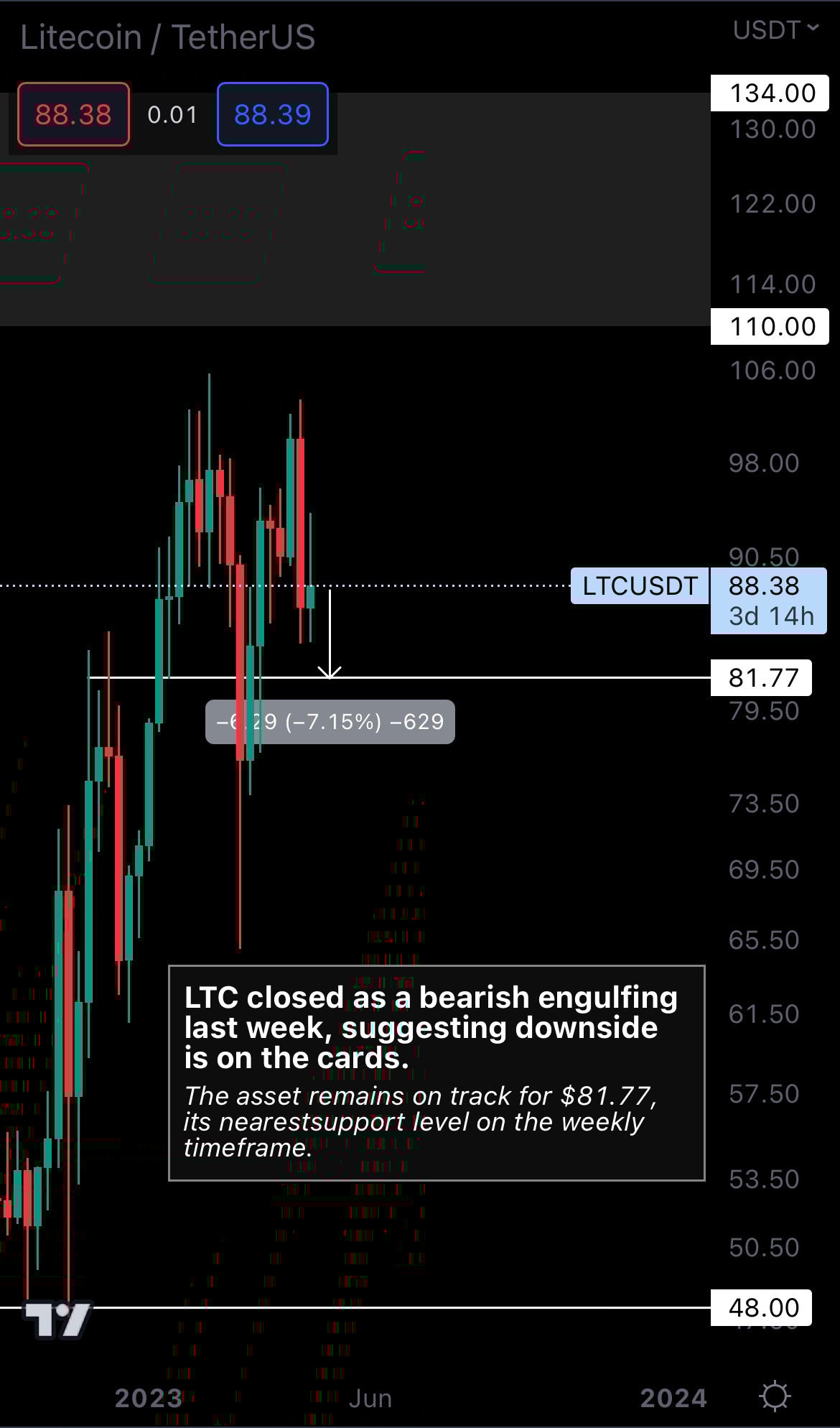 mobileshow aligncenter wp-image-271830 size-full