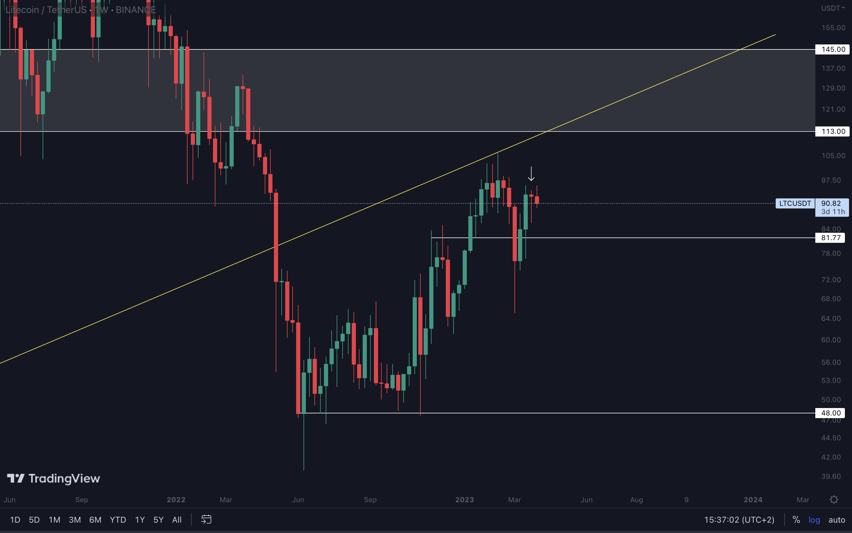 mobilehide aligncenter wp-image-269794 size-full