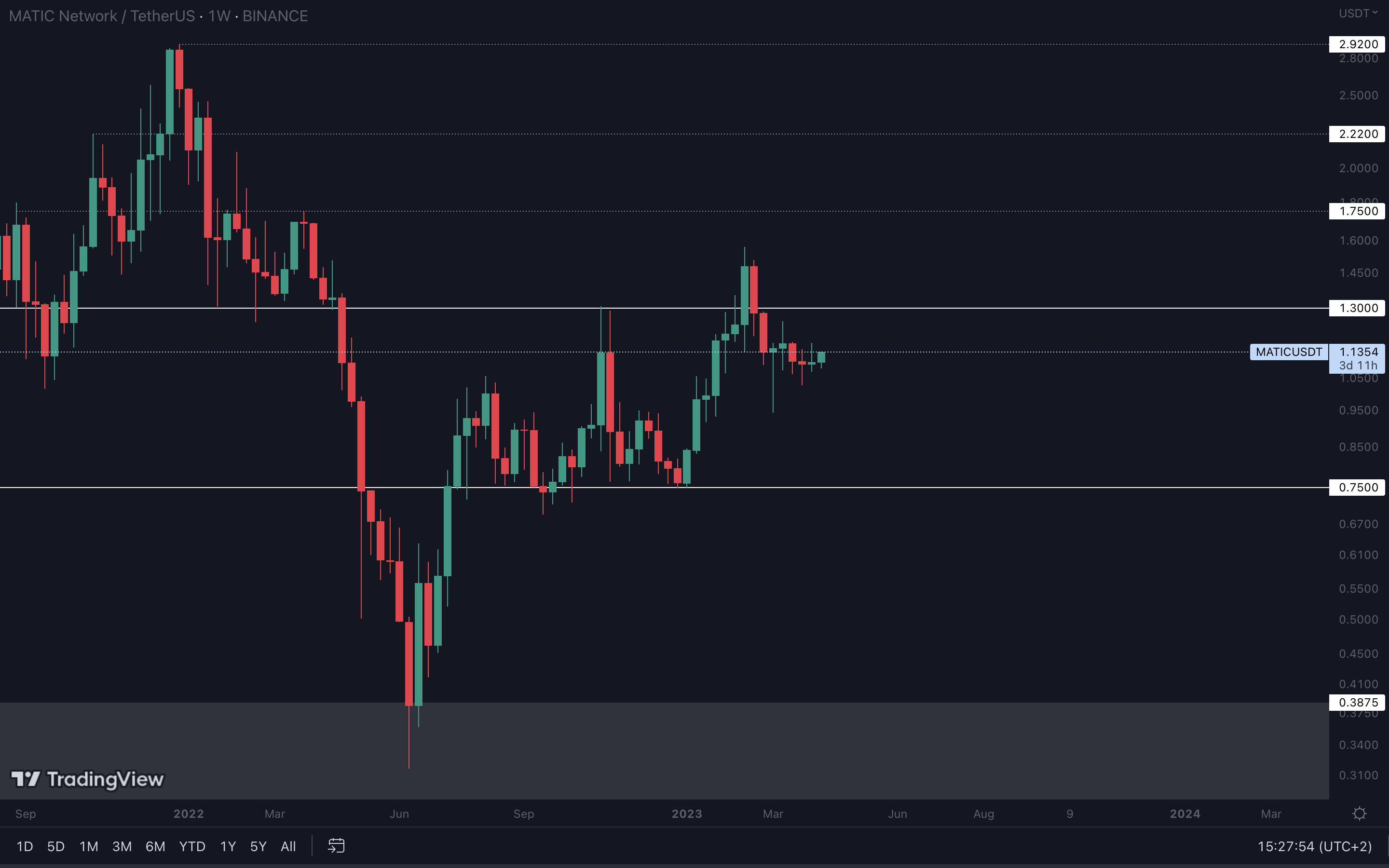 mobilehide aligncenter wp-image-270613 size-full
