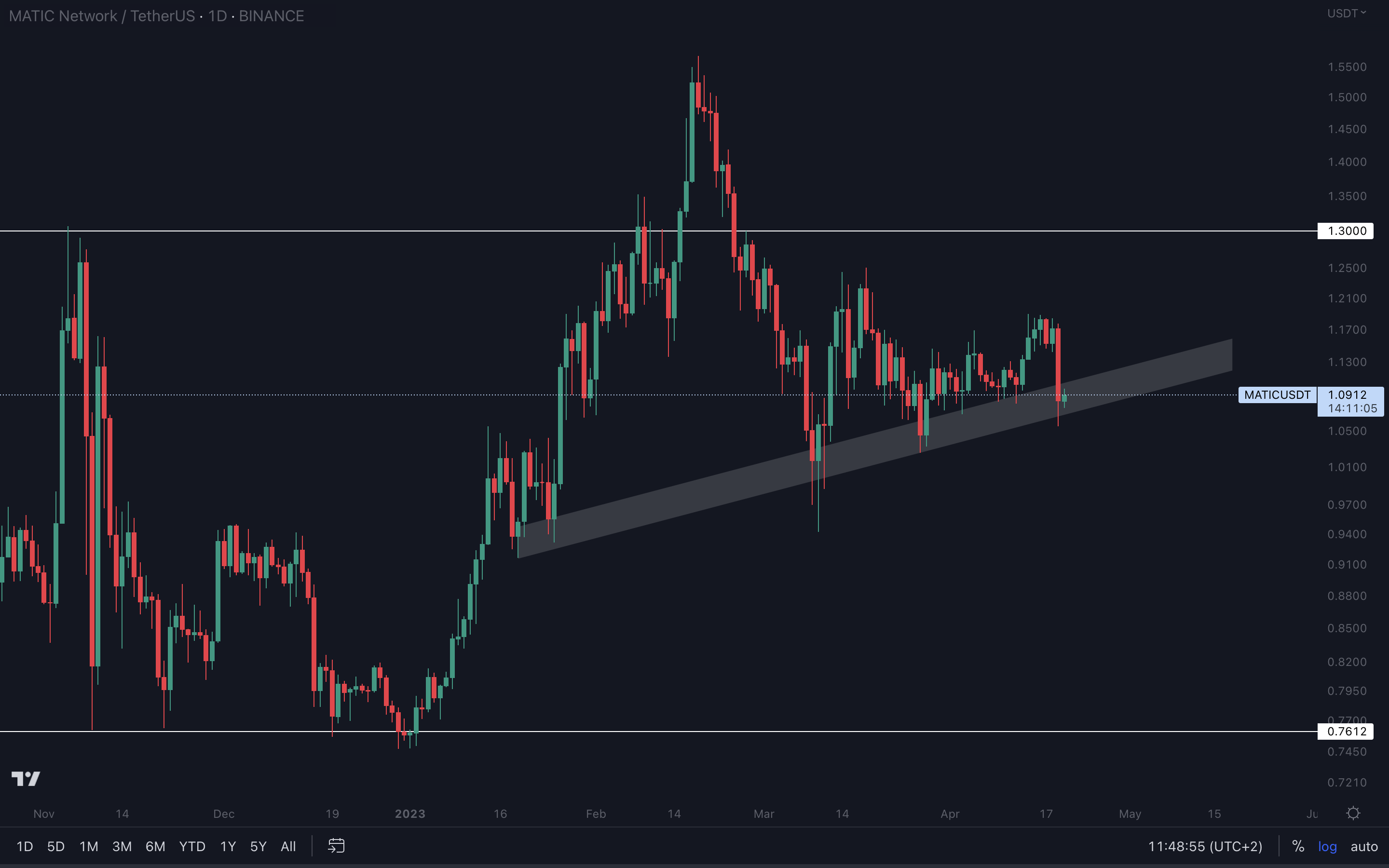 mobilehide aligncenter wp-image-271112 size-full