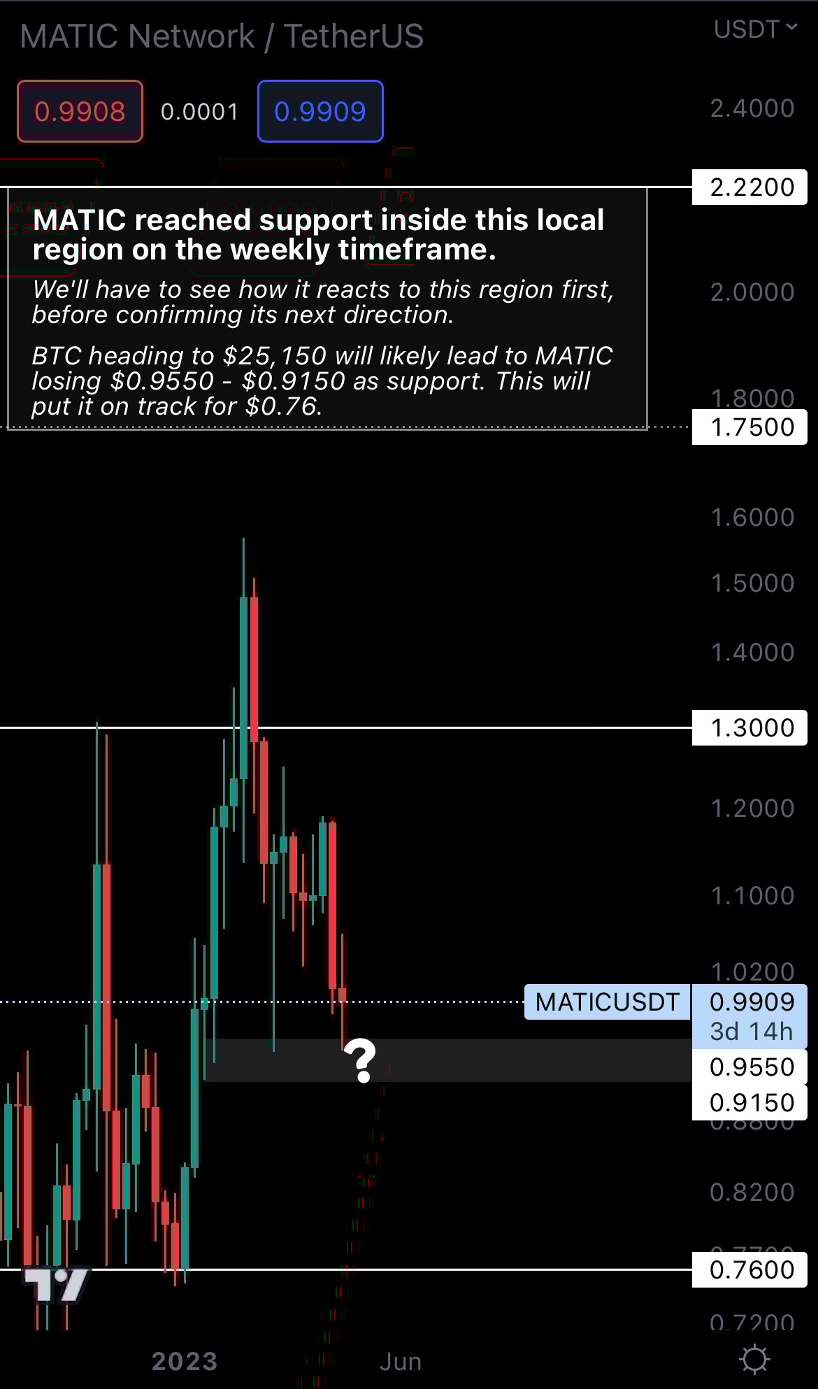 mobileshow aligncenter wp-image-271823 size-full