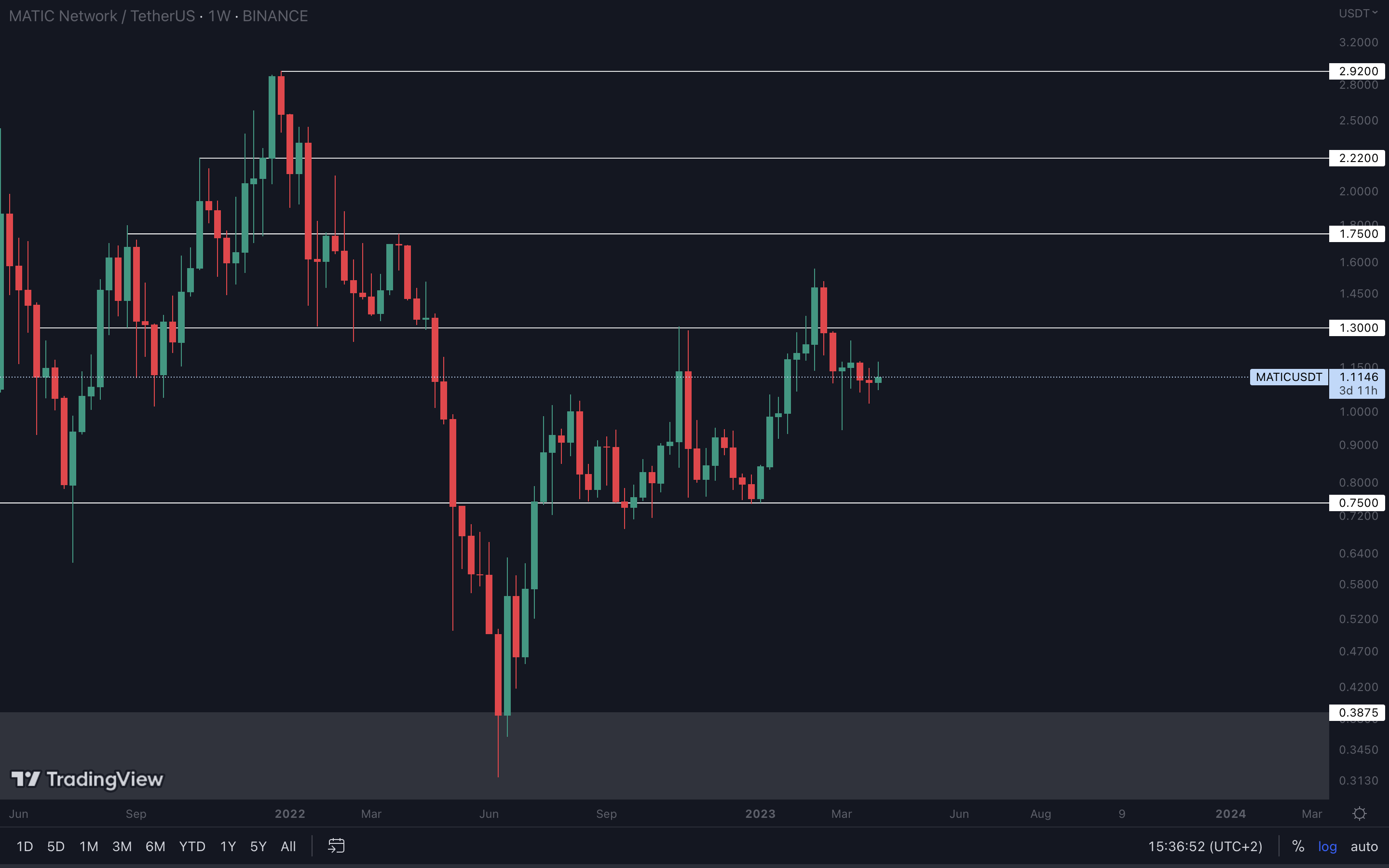 mobilehide aligncenter wp-image-269795 size-full
