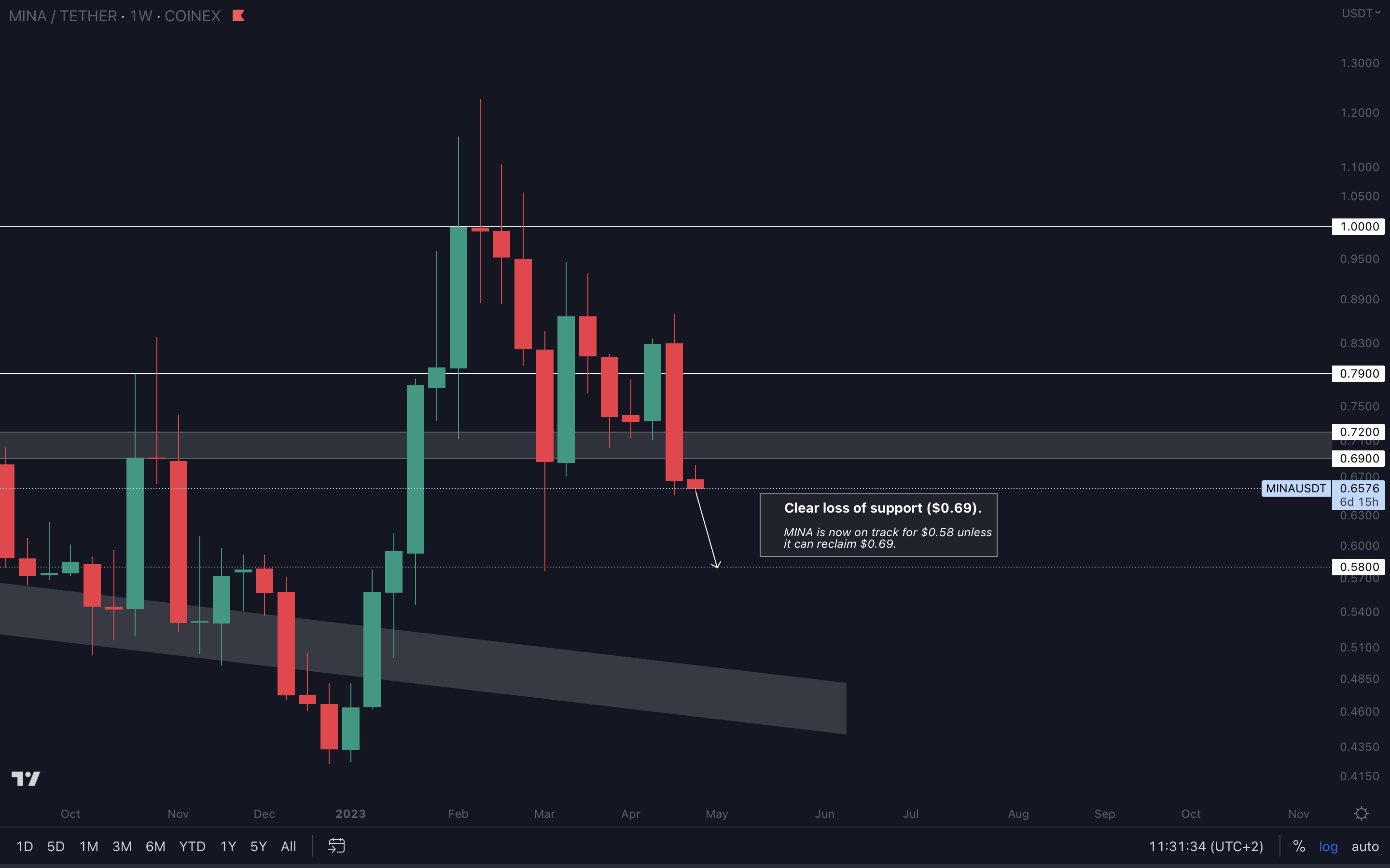 mobilehide aligncenter wp-image-271394 size-full