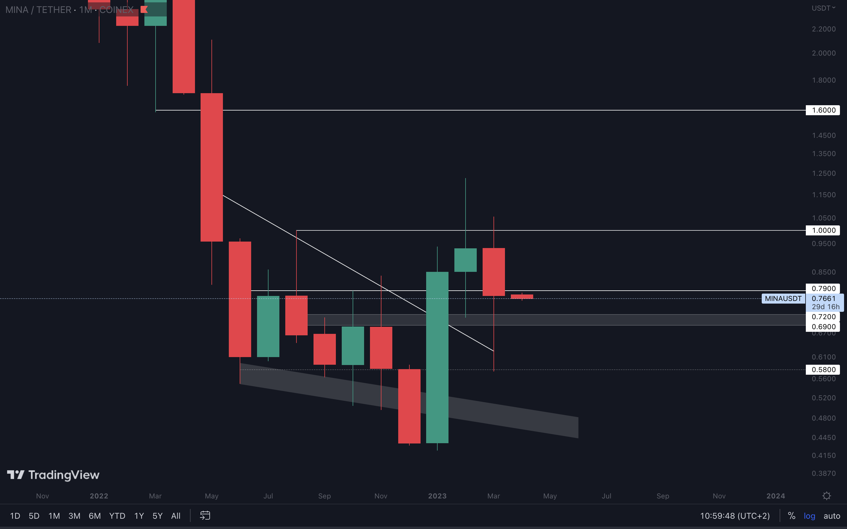 mobilehide aligncenter wp-image-268180 size-full