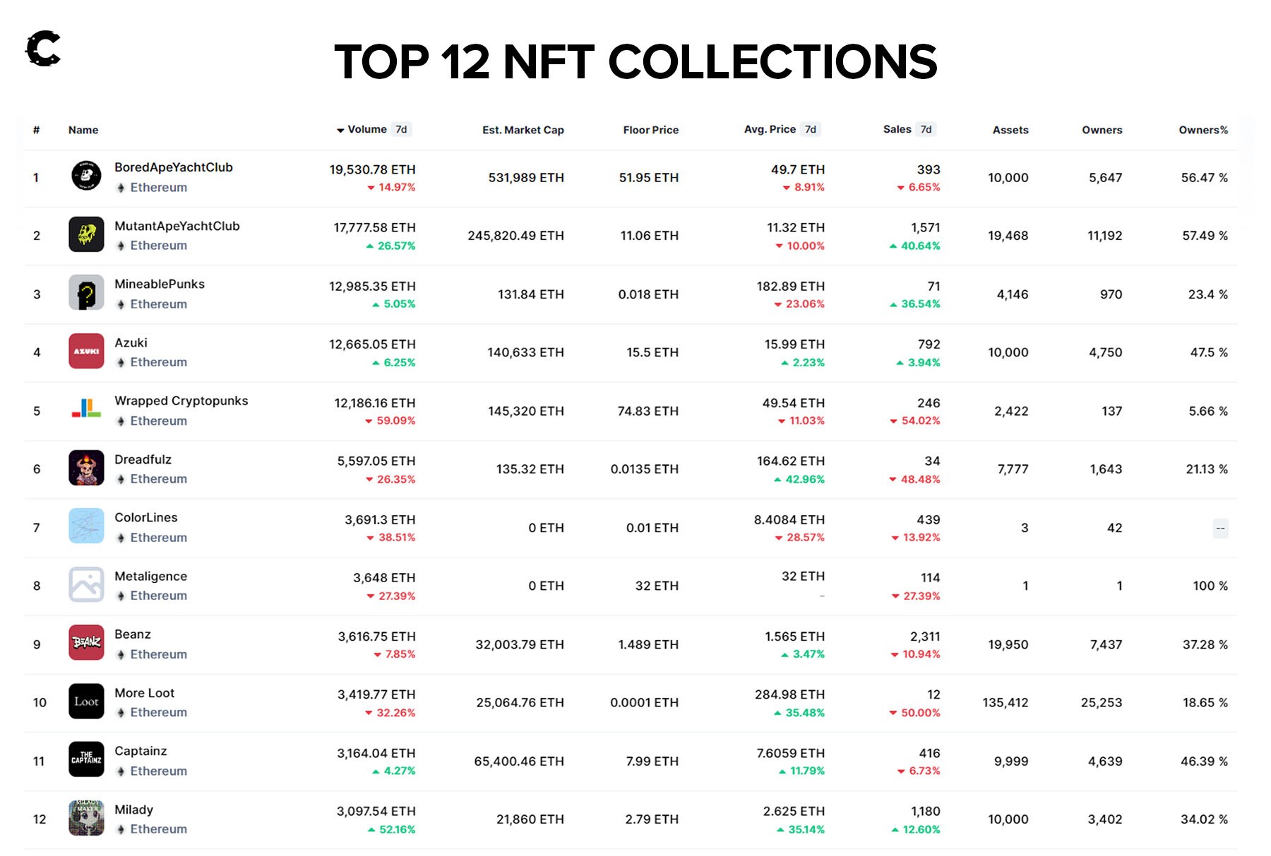 aligncenter wp-image-271671 size-full