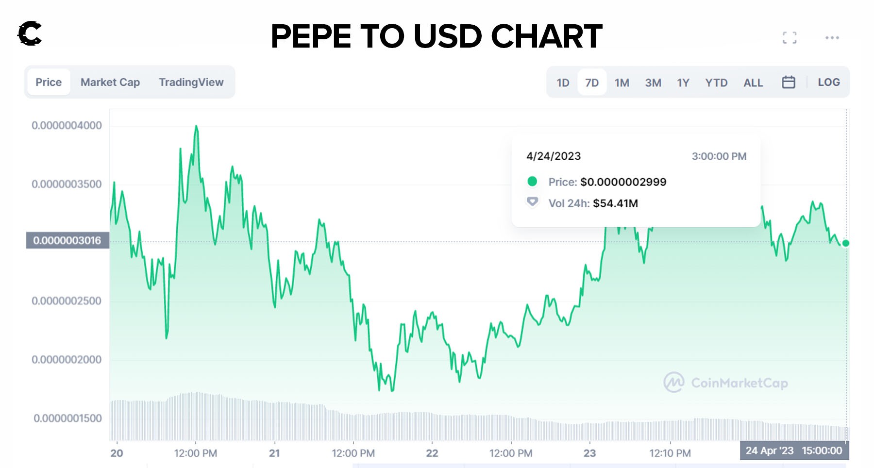 aligncenter wp-image-271670 size-full