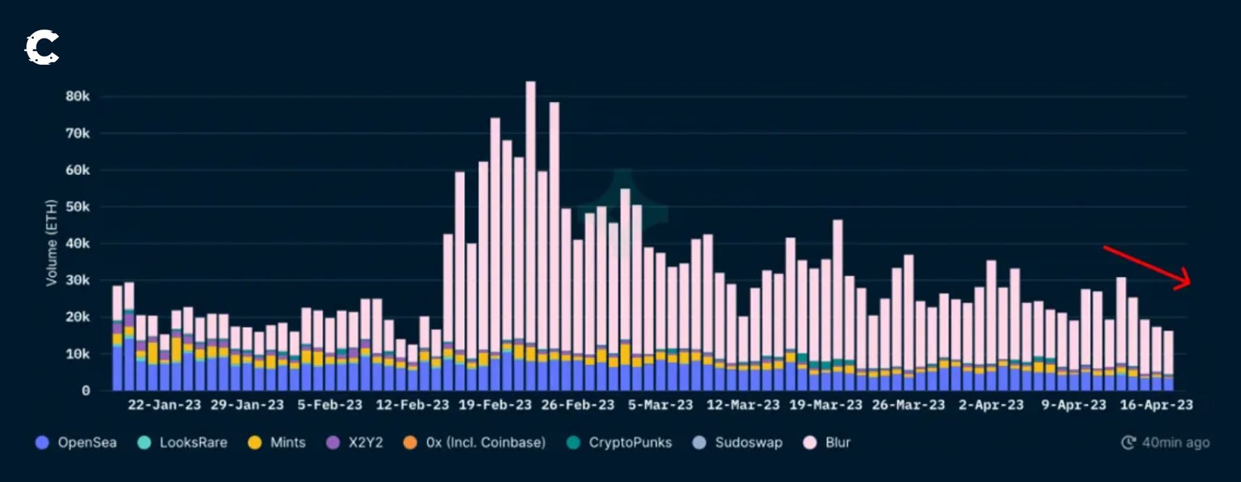 aligncenter wp-image-271669 size-full