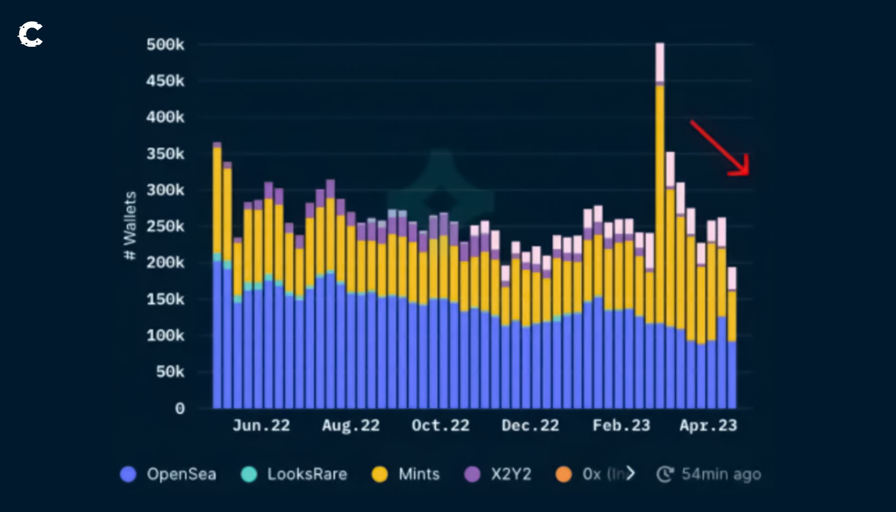 aligncenter wp-image-271668 size-full