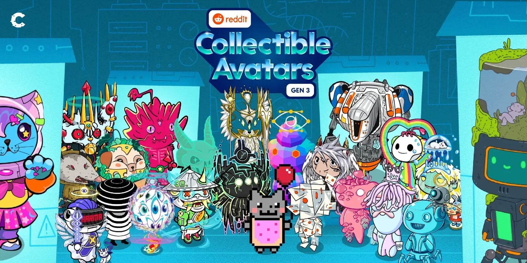 aligncenter wp-image-271667 size-full