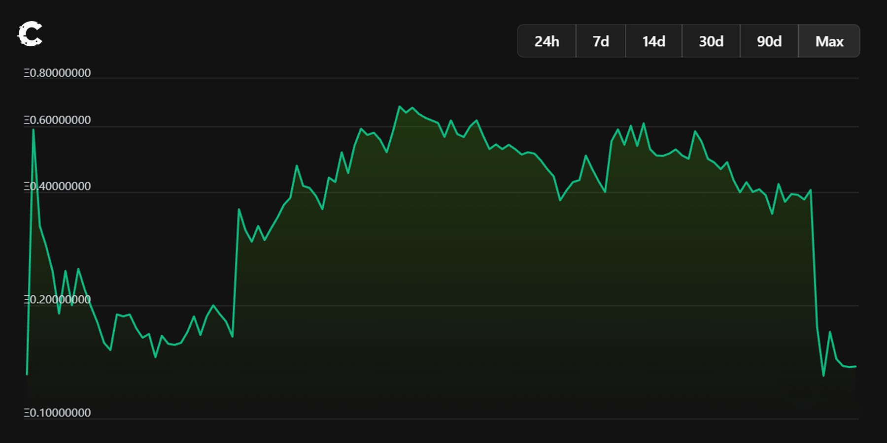 aligncenter wp-image-271666 size-full