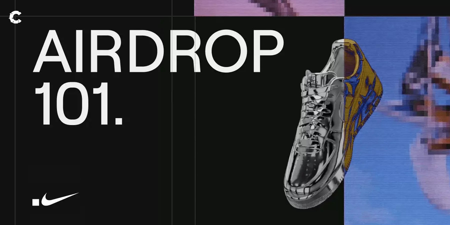 aligncenter wp-image-271665 size-full