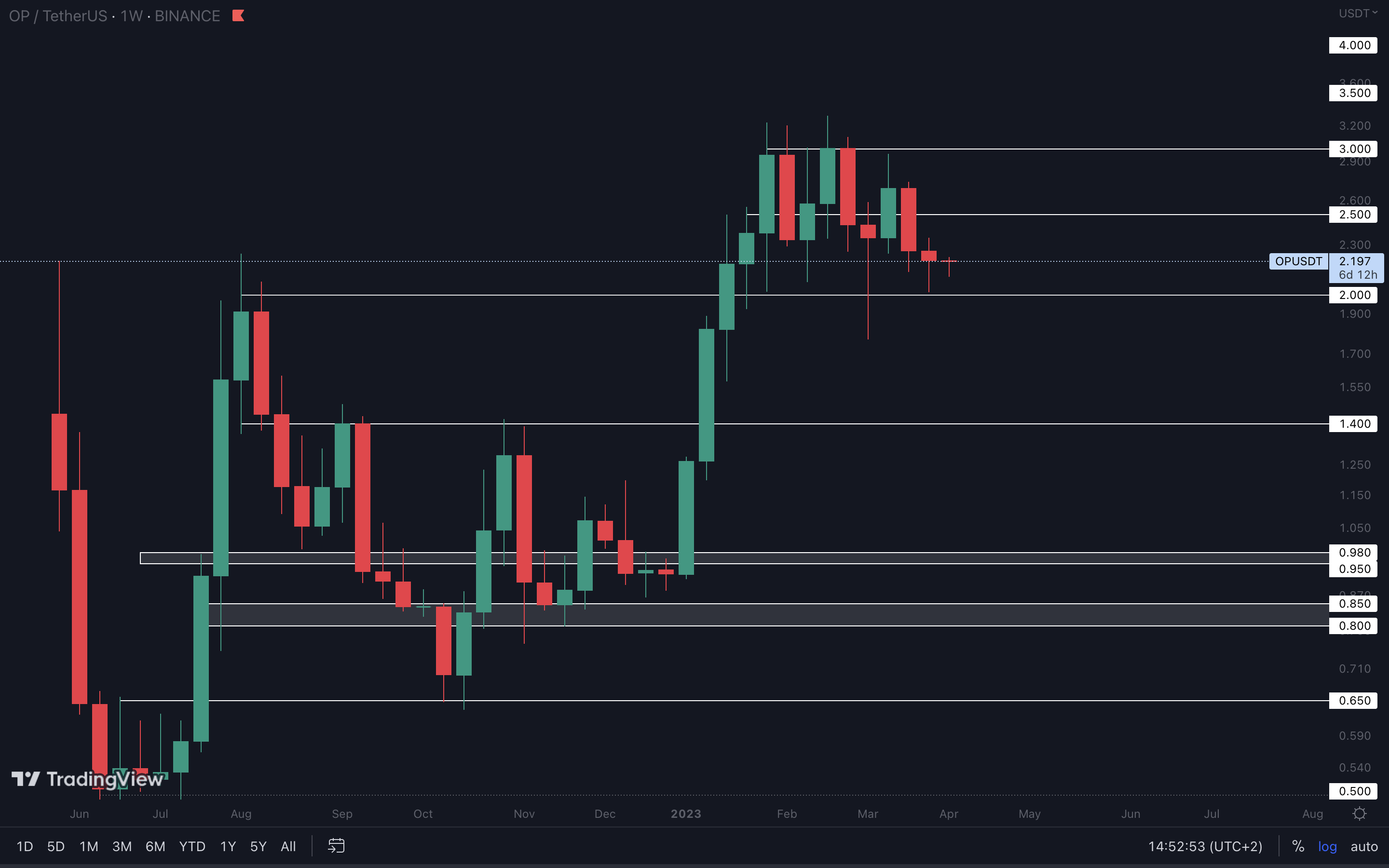 mobilehide aligncenter wp-image-269080 size-full