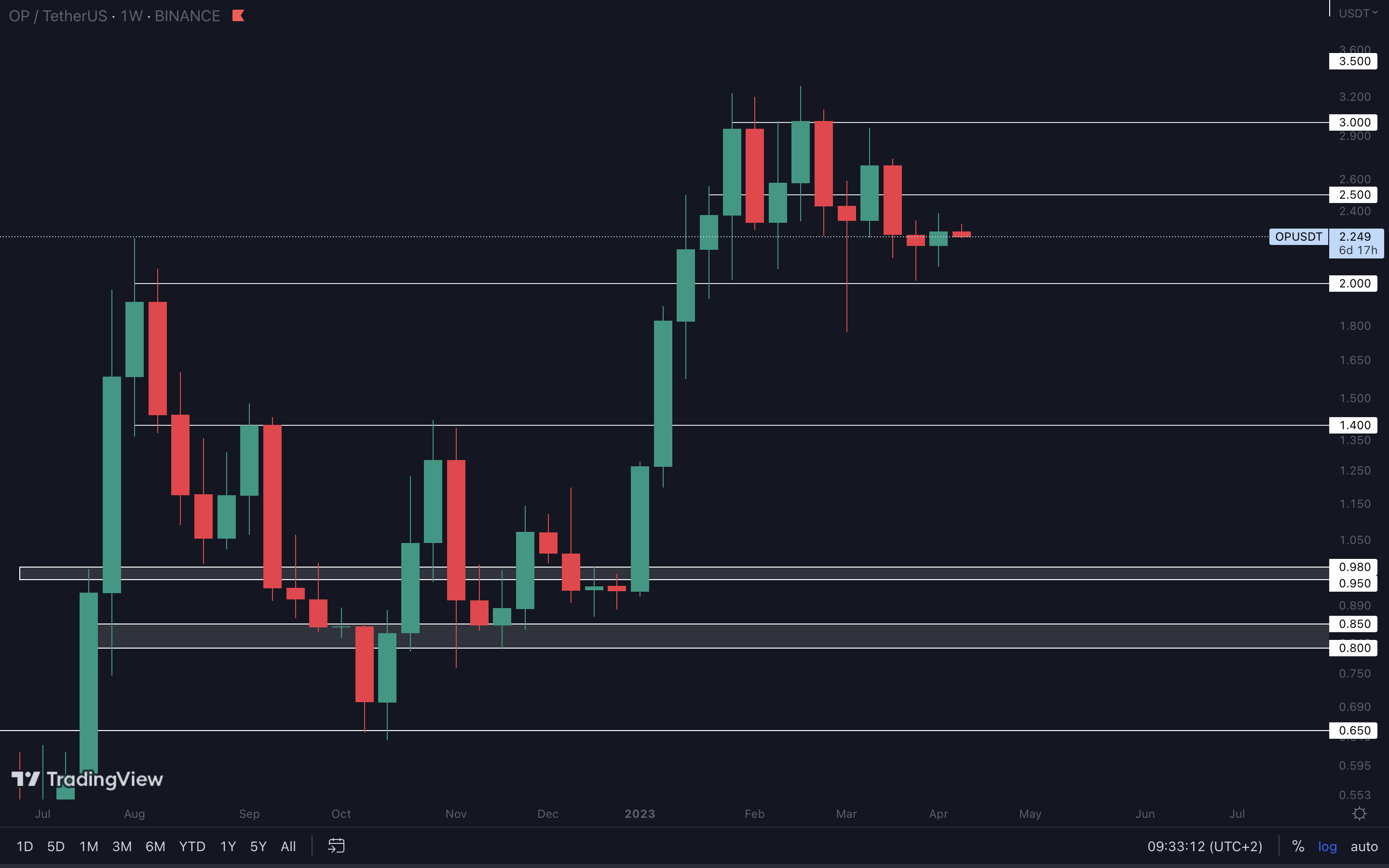 mobilehide aligncenter wp-image-270255 size-full