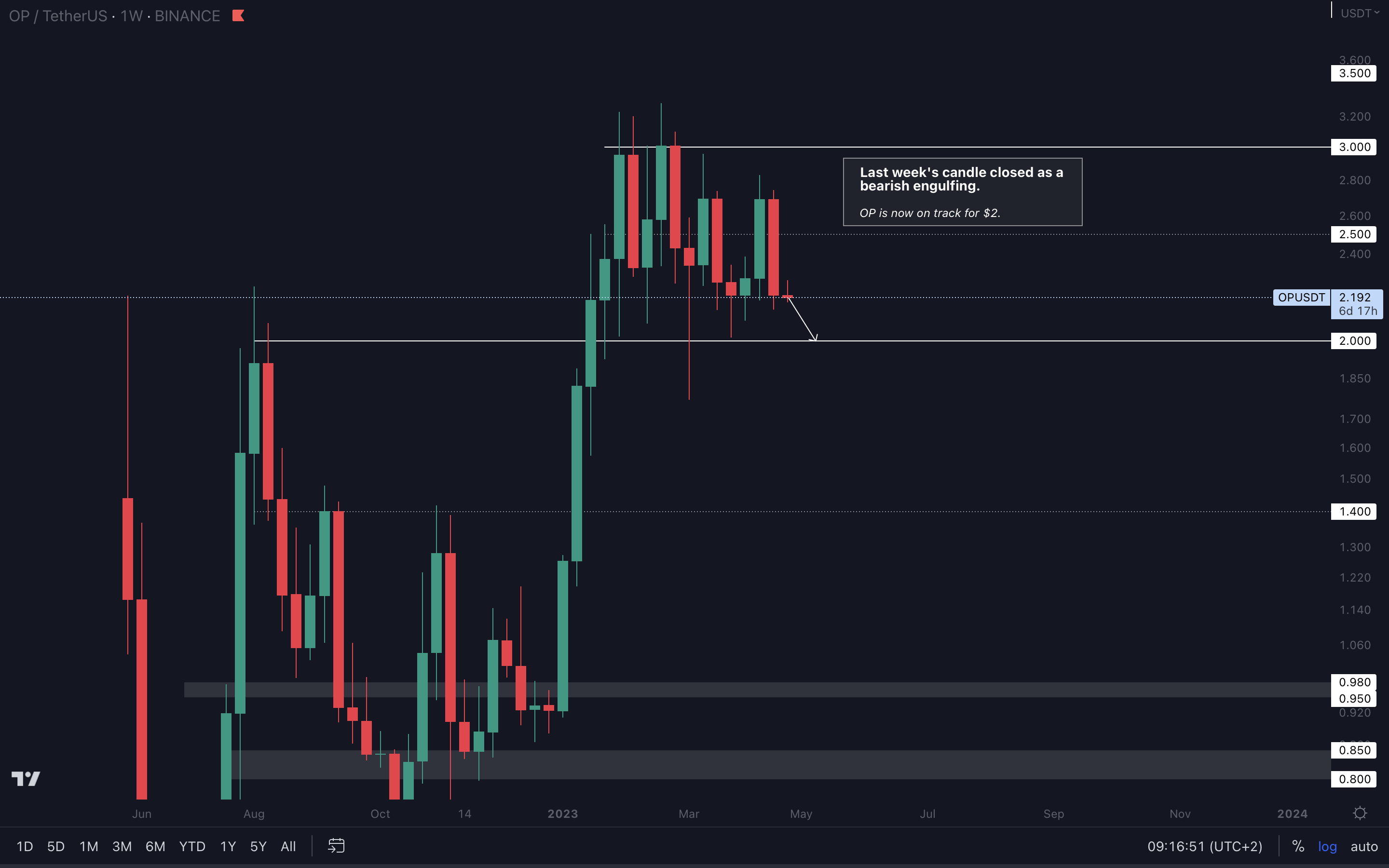 mobilehide aligncenter wp-image-271400 size-full
