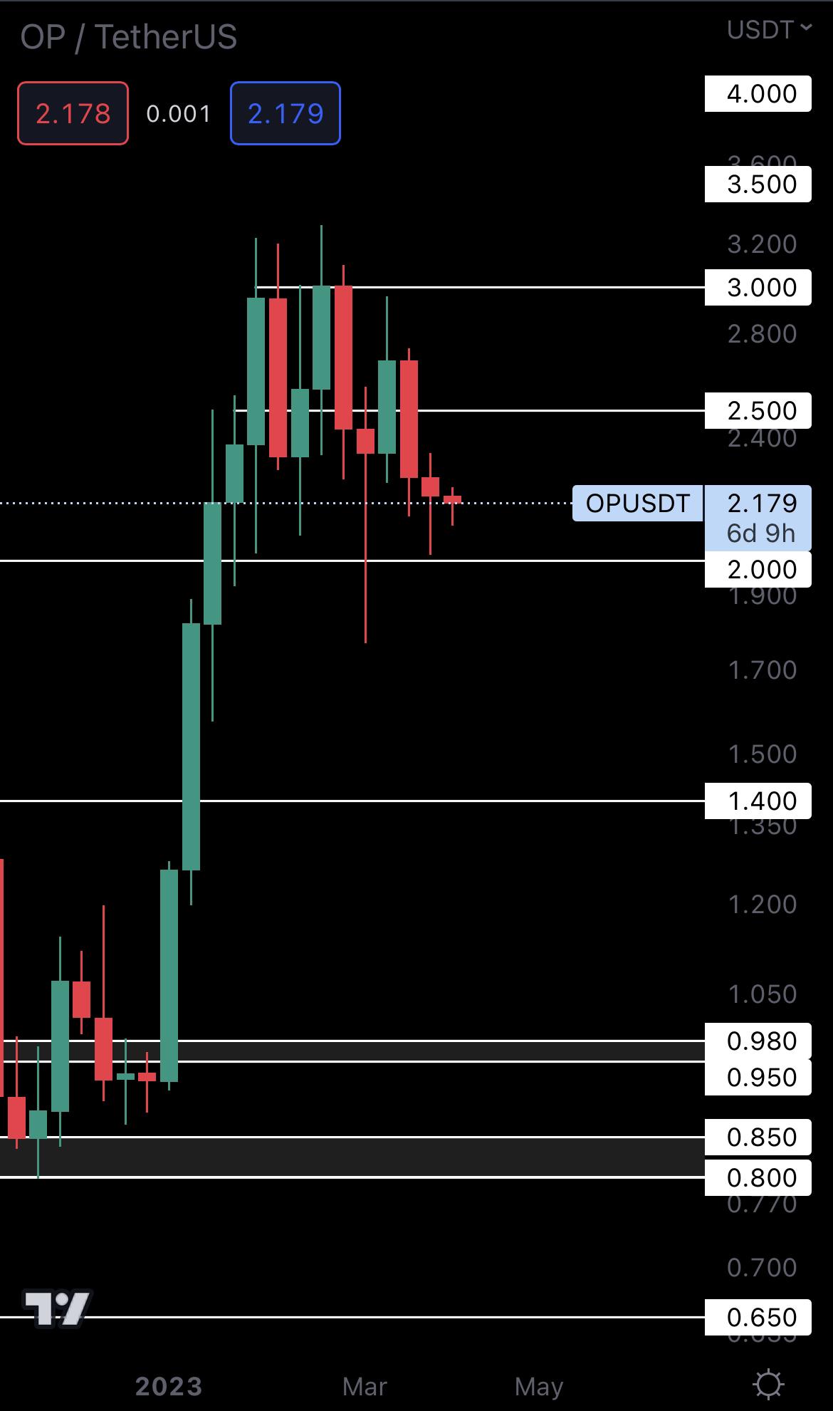 mobileshow alignnone wp-image-269099 size-full