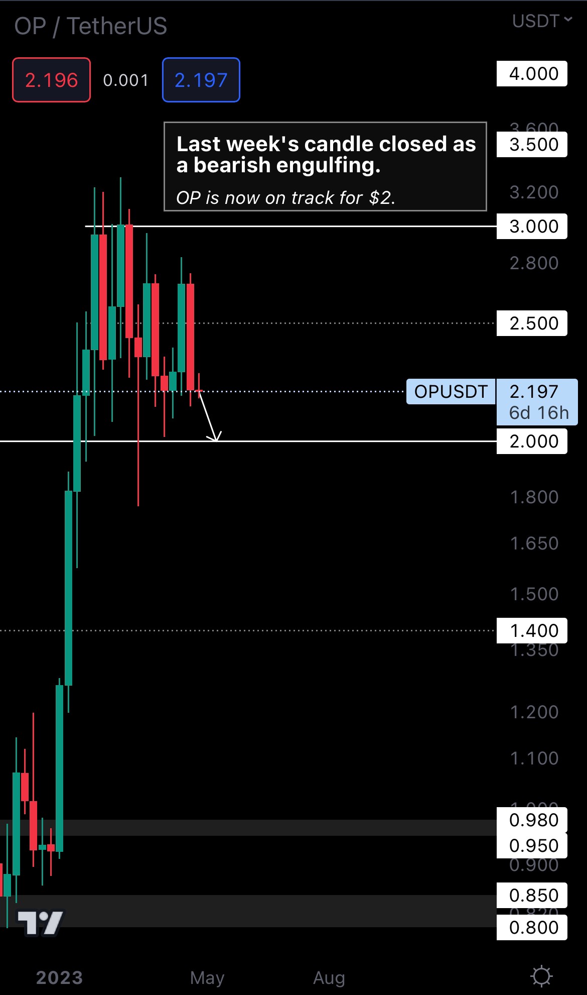 mobileshow aligncenter wp-image-271399 size-full