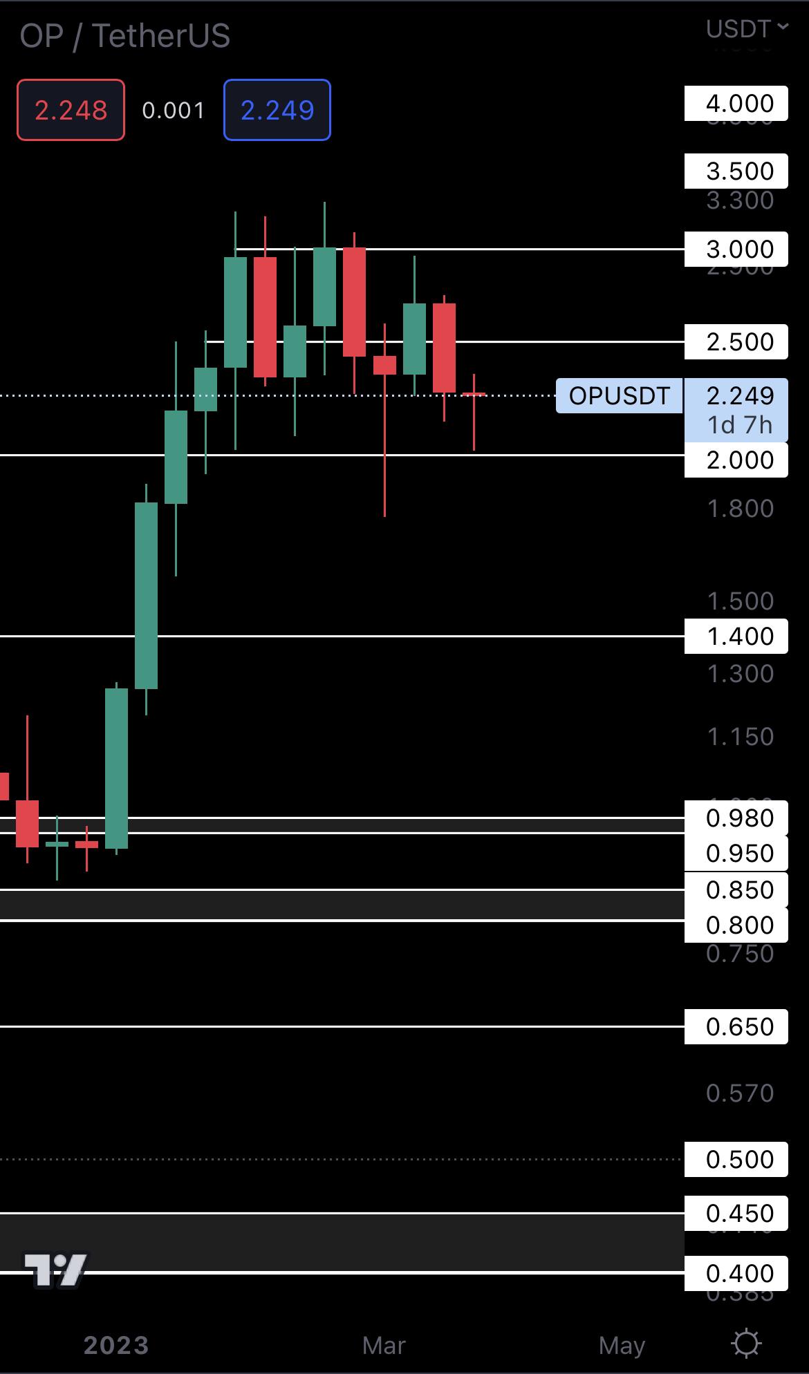 mobileshow alignnone wp-image-268199 size-full