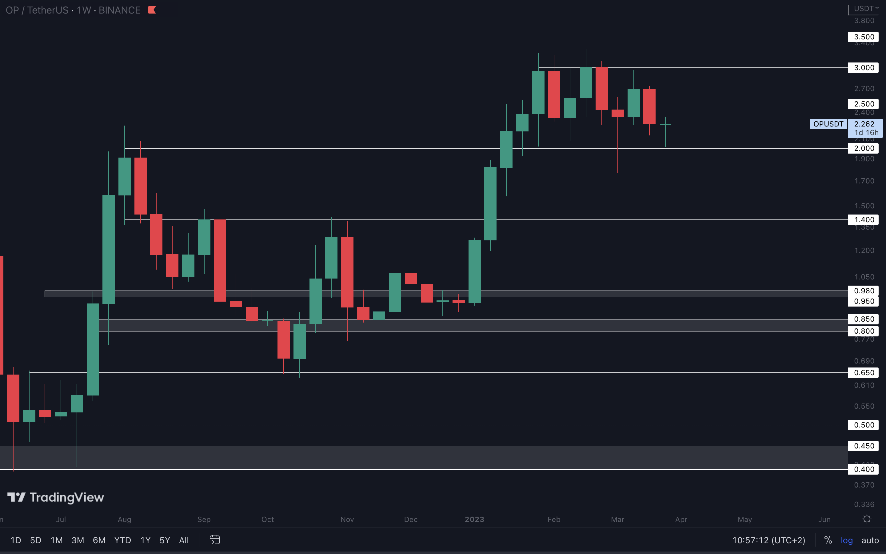 mobilehide aligncenter wp-image-268181 size-full