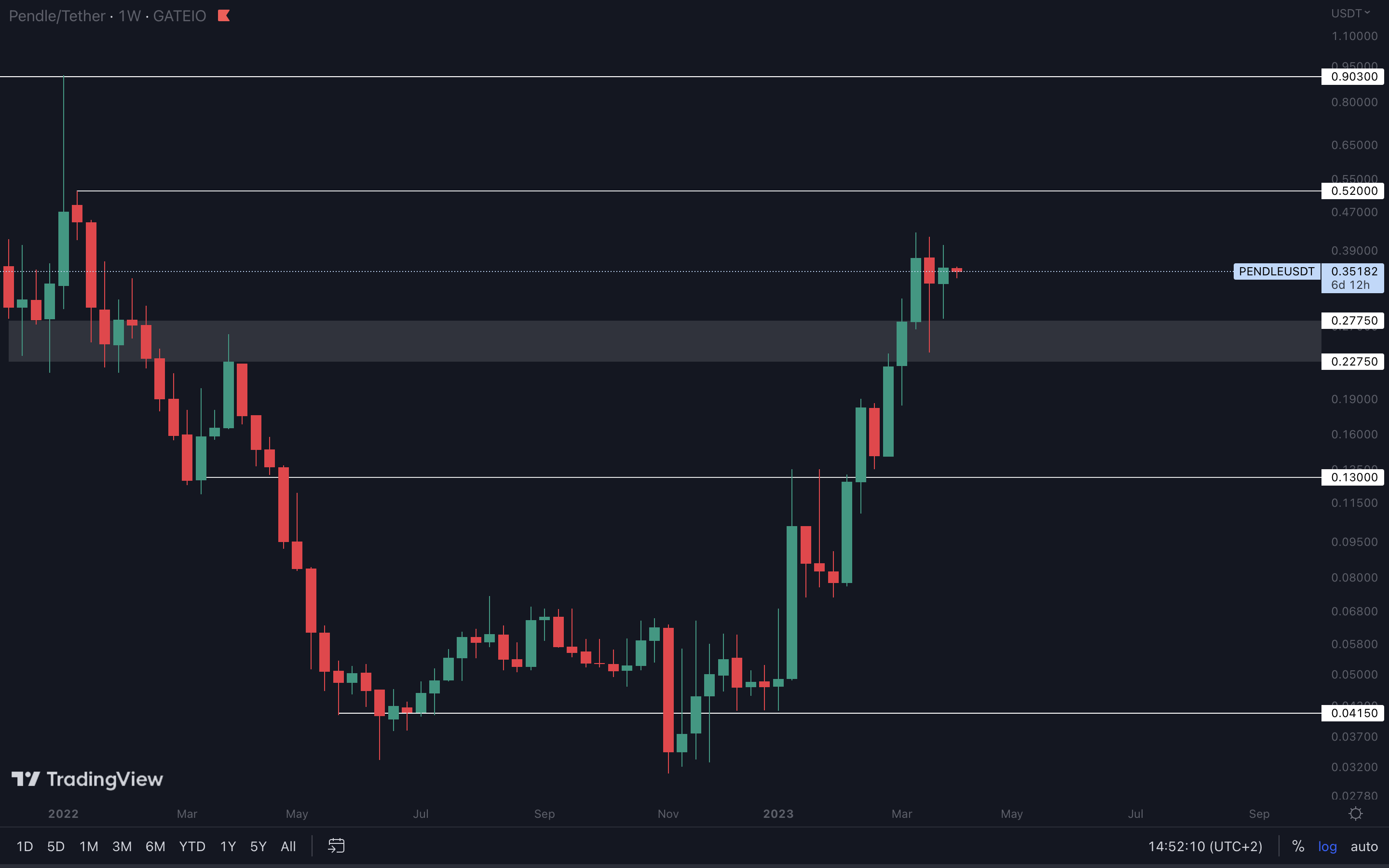 mobilehide aligncenter wp-image-269081 size-full