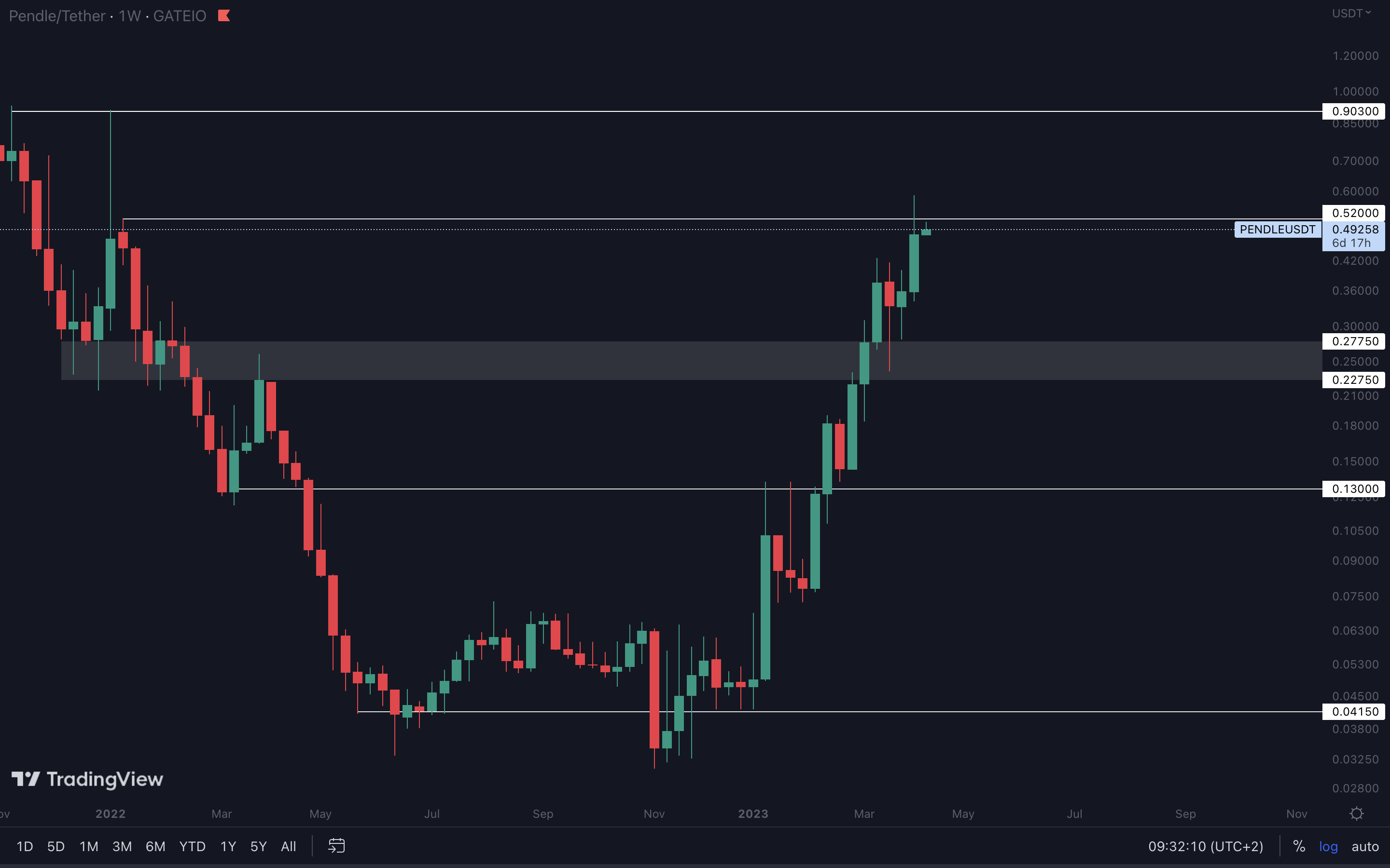 mobilehide aligncenter wp-image-270256 size-full