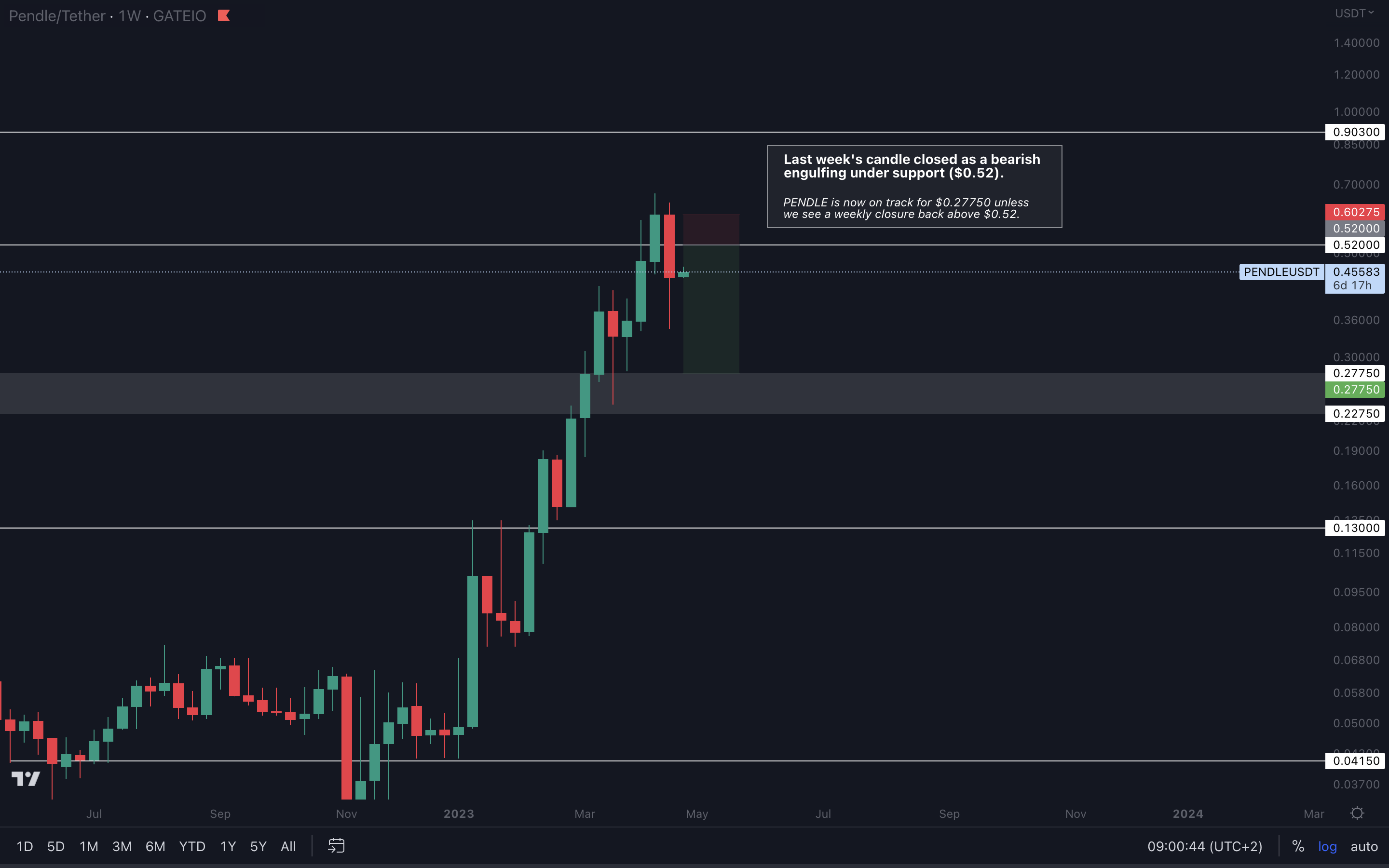 mobilehide aligncenter wp-image-271380 size-full