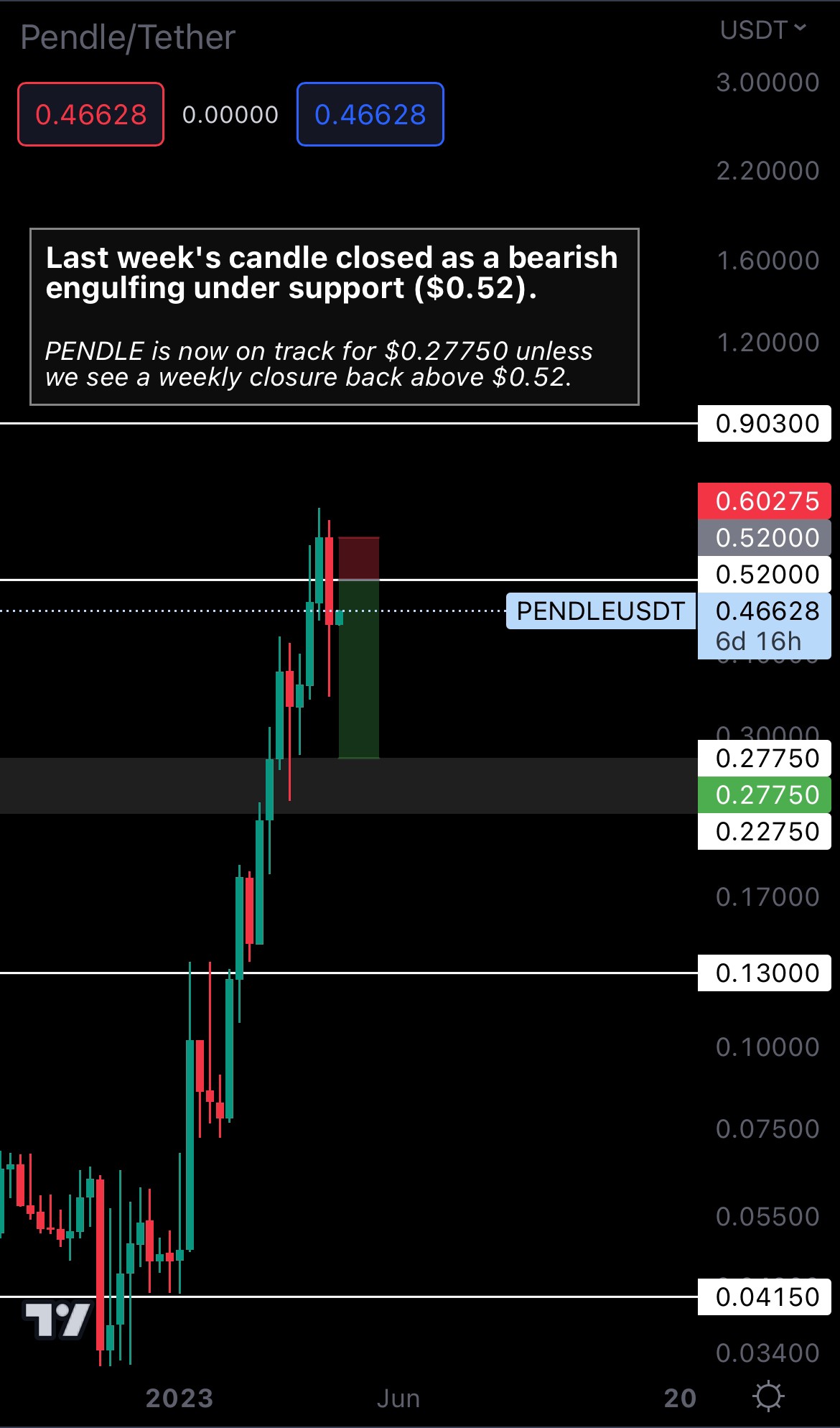 mobileshow aligncenter wp-image-271379 size-full