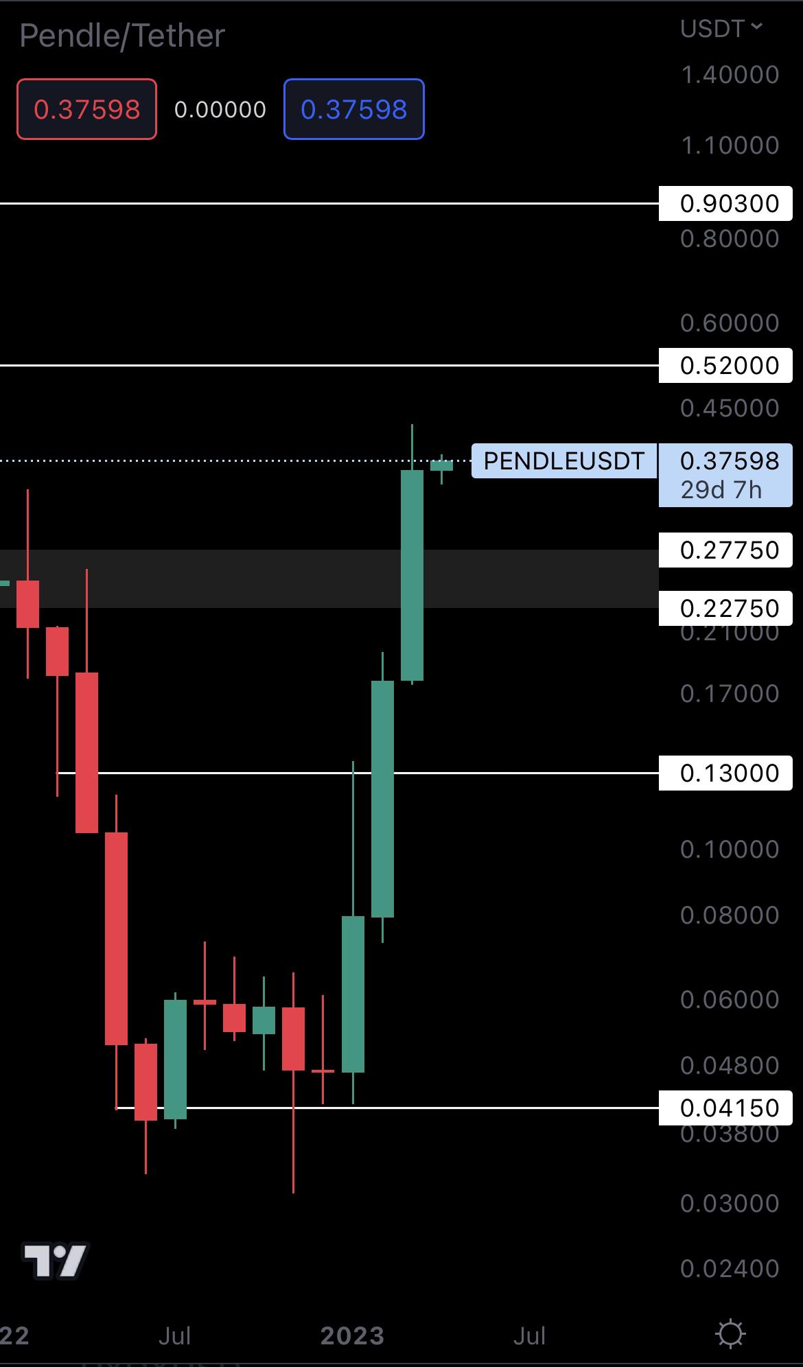 mobileshow alignnone wp-image-268200 size-full