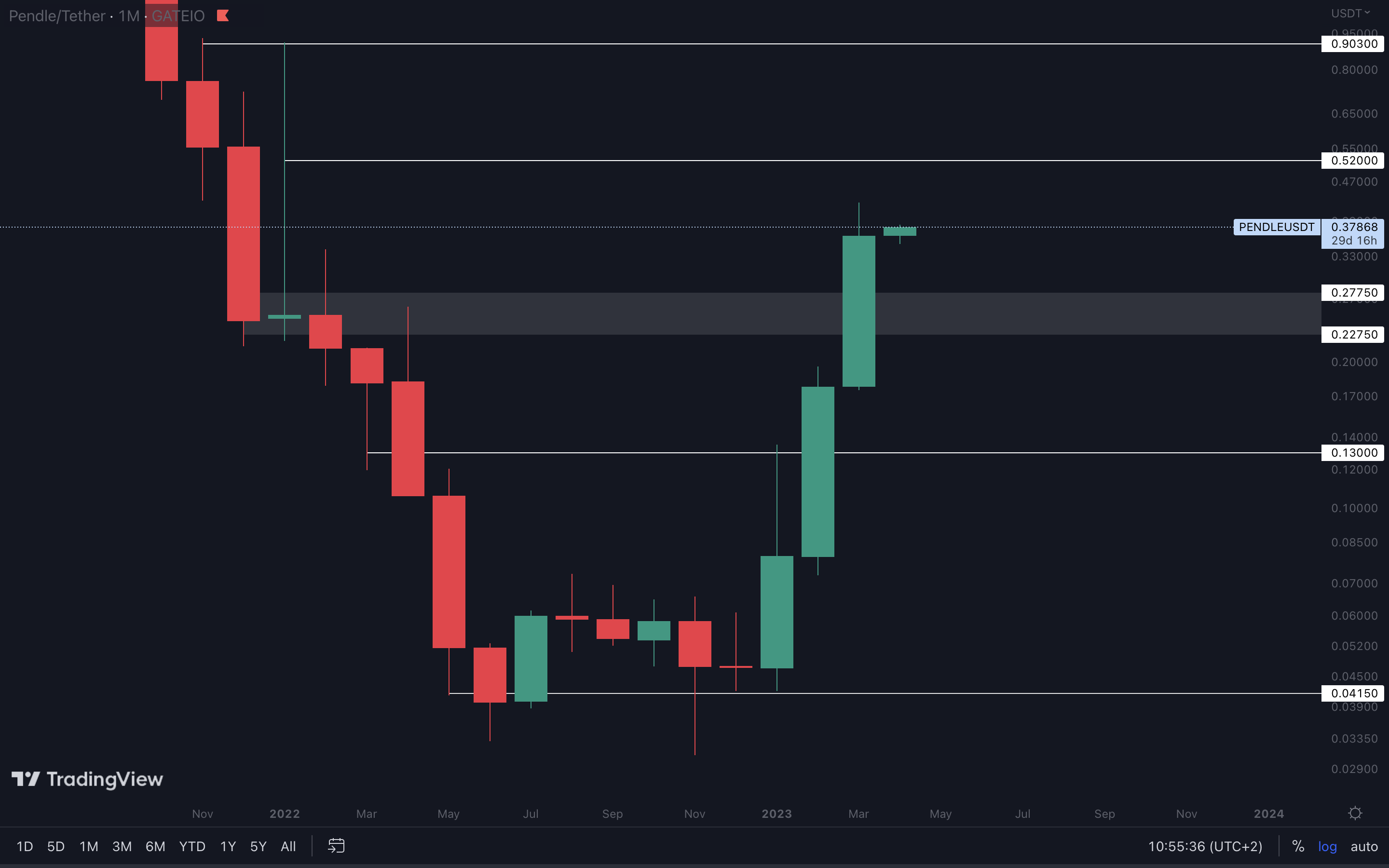 mobilehide aligncenter wp-image-268182 size-full