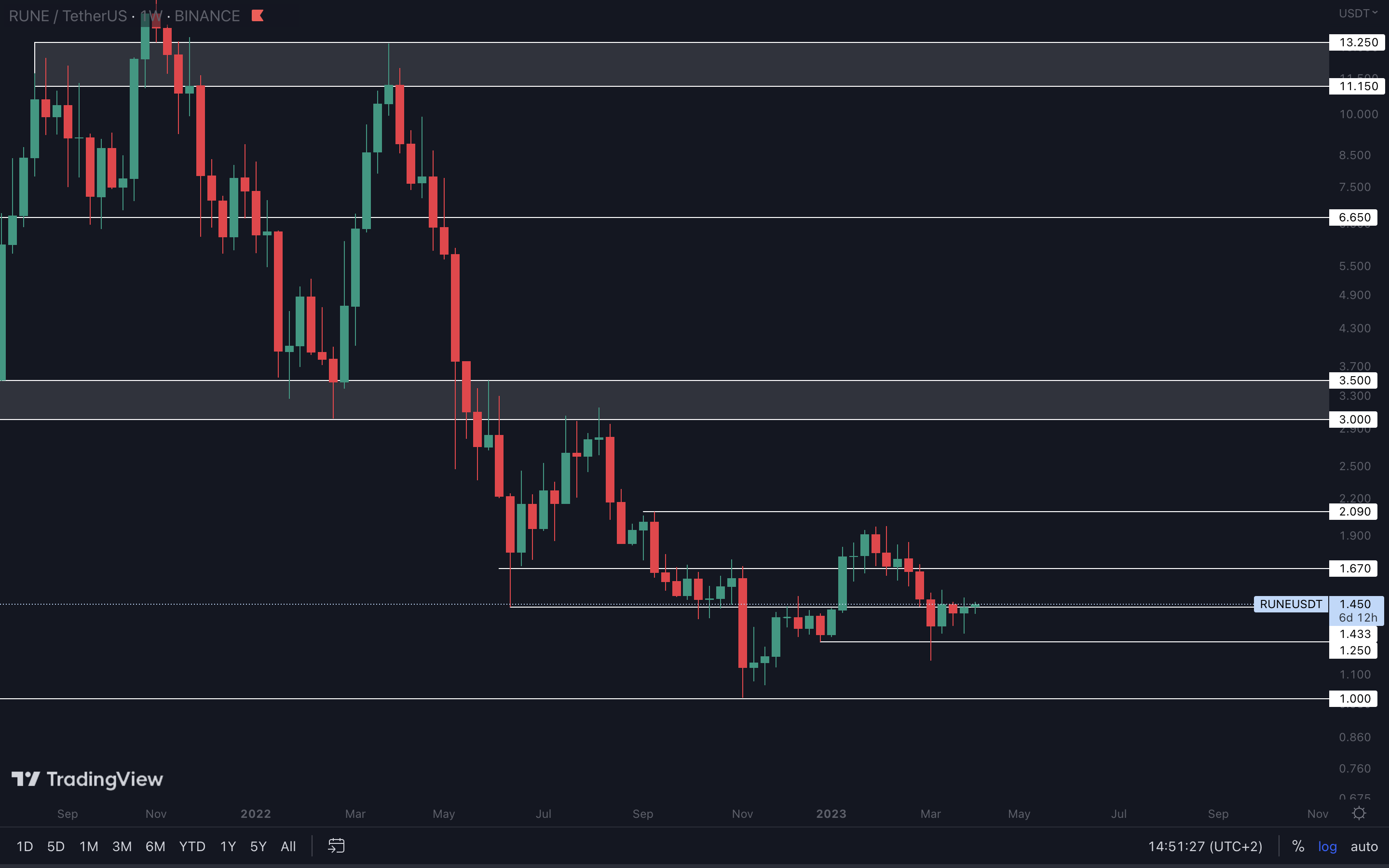 mobilehide aligncenter wp-image-269082 size-full
