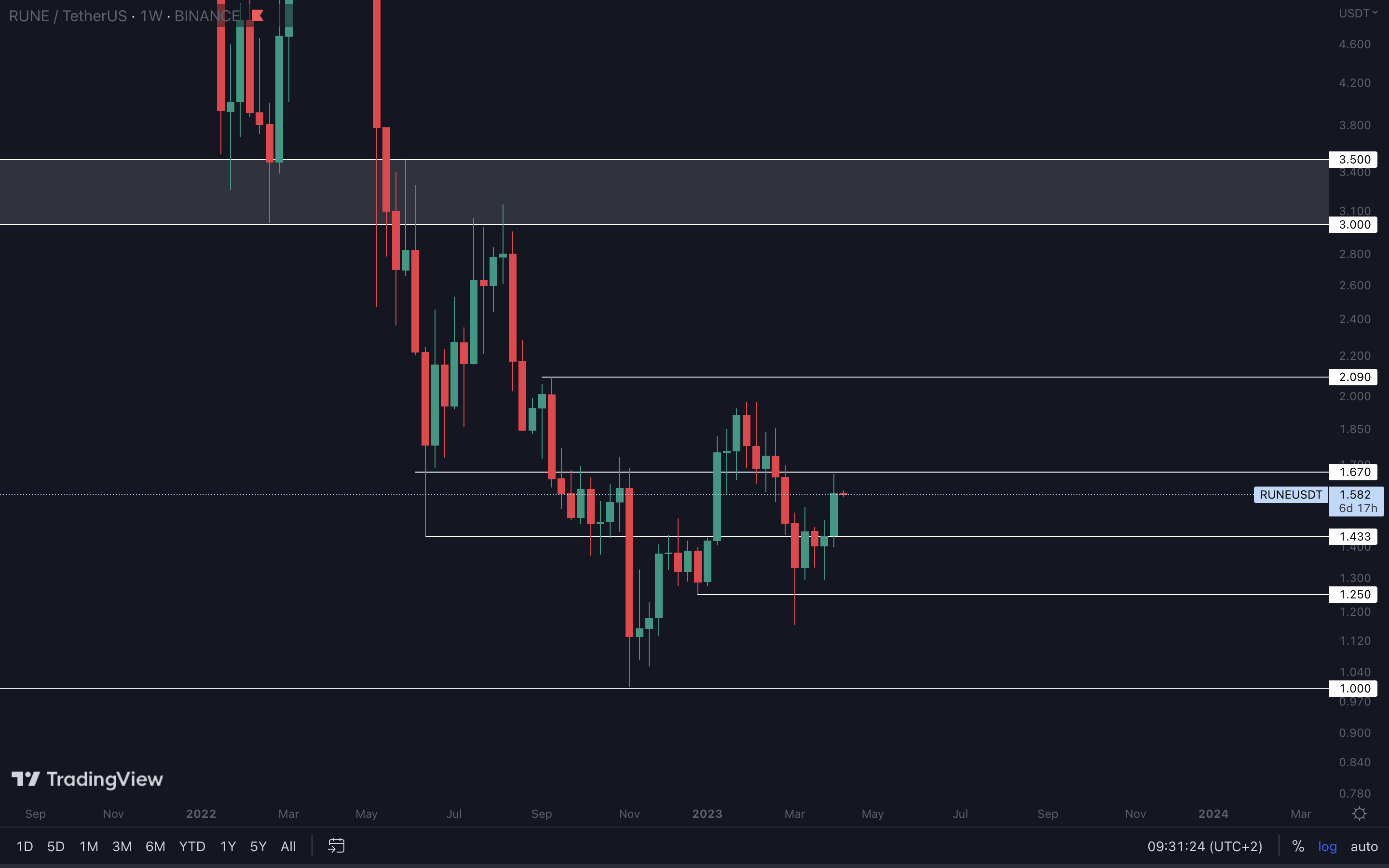mobilehide aligncenter wp-image-270257 size-full