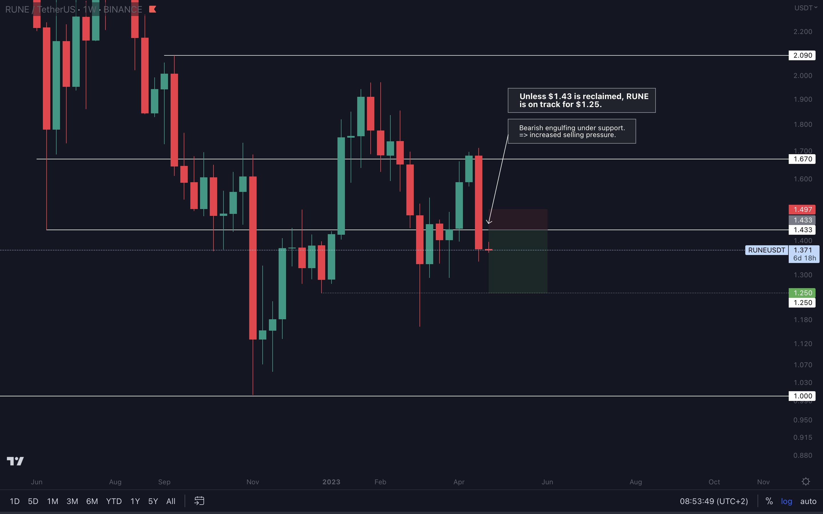 mobilehide aligncenter wp-image-271414 size-full