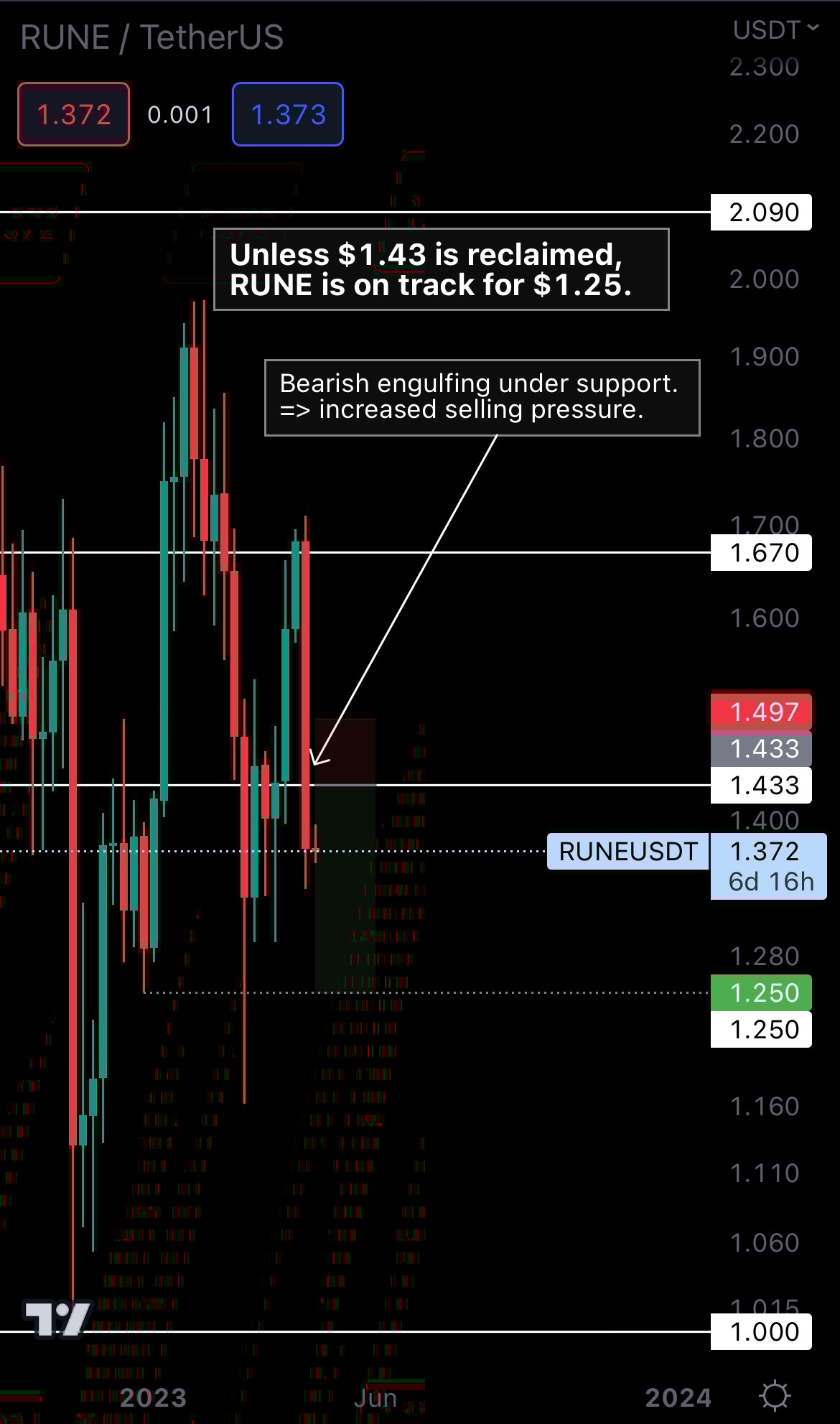 mobileshow aligncenter wp-image-271415 size-full