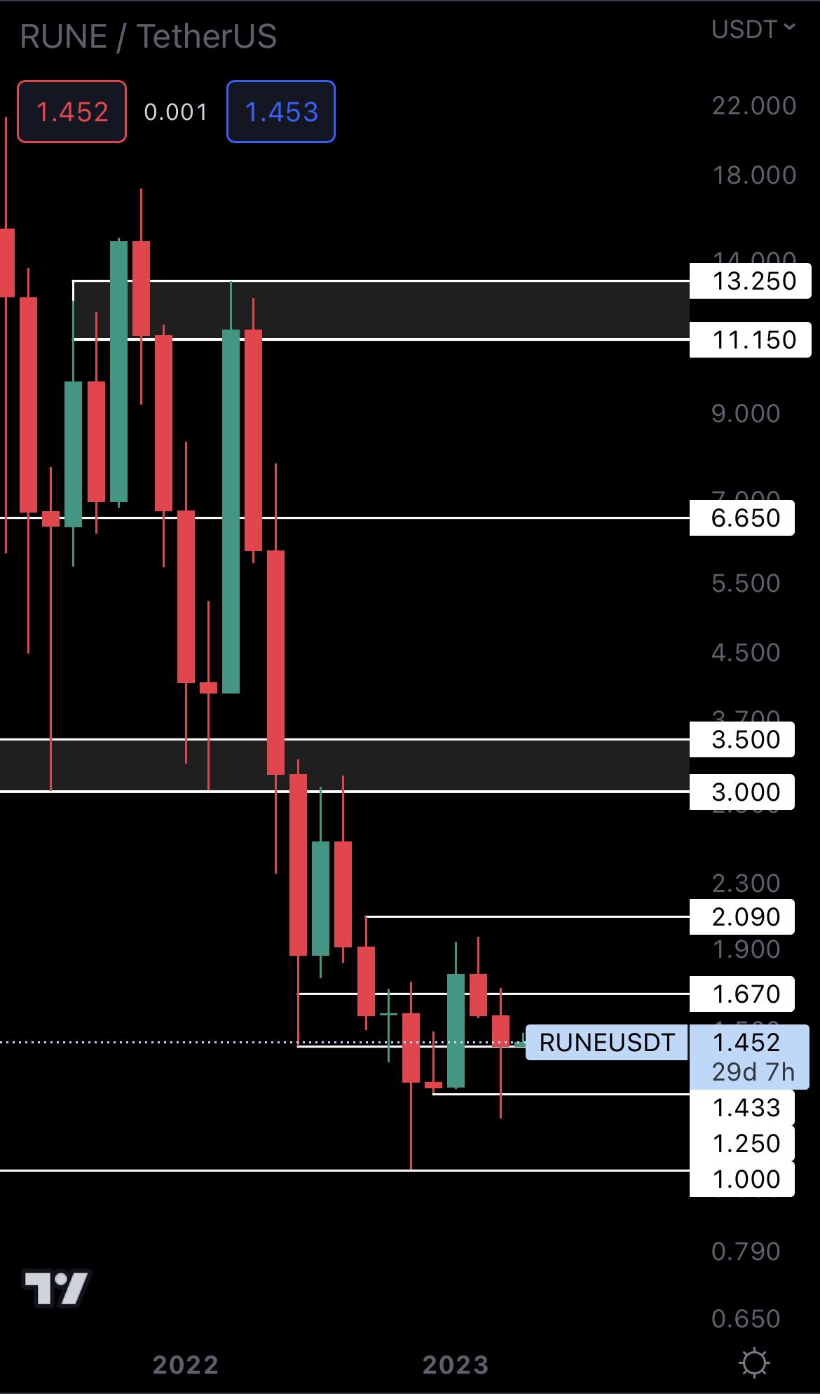 mobileshow alignnone wp-image-268201 size-full