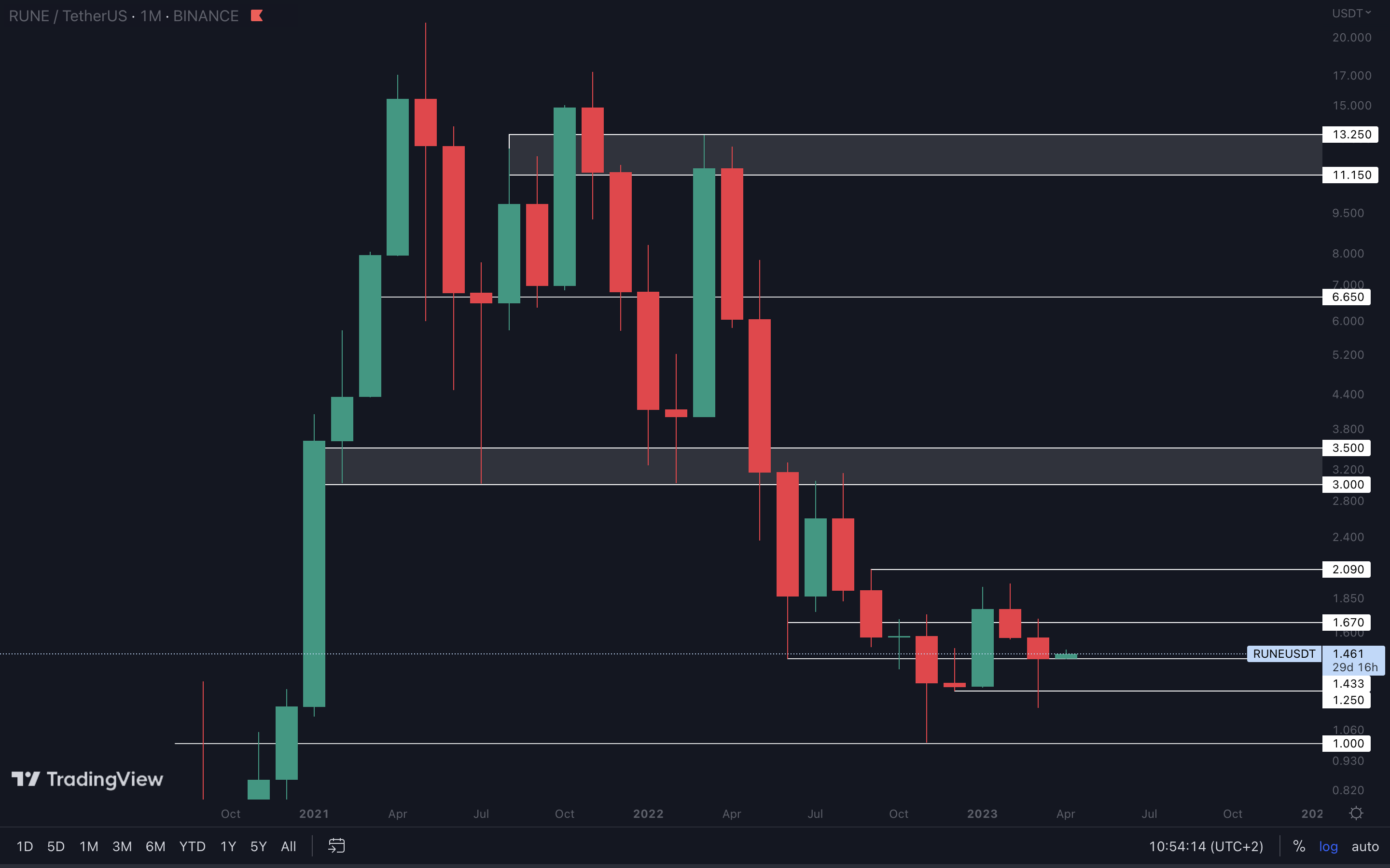 mobilehide aligncenter wp-image-268184 size-full