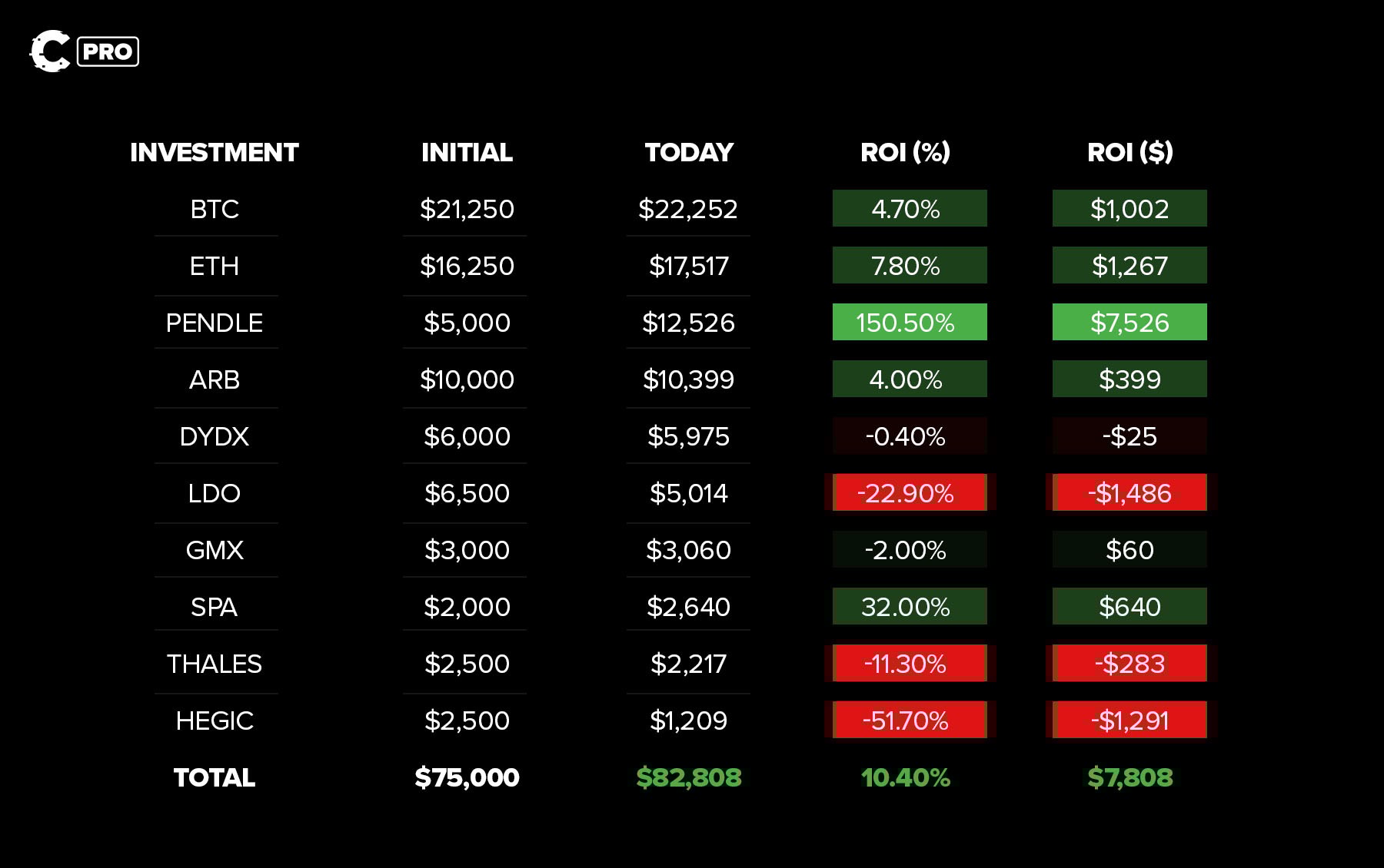 aligncenter wp-image-271512 size-full