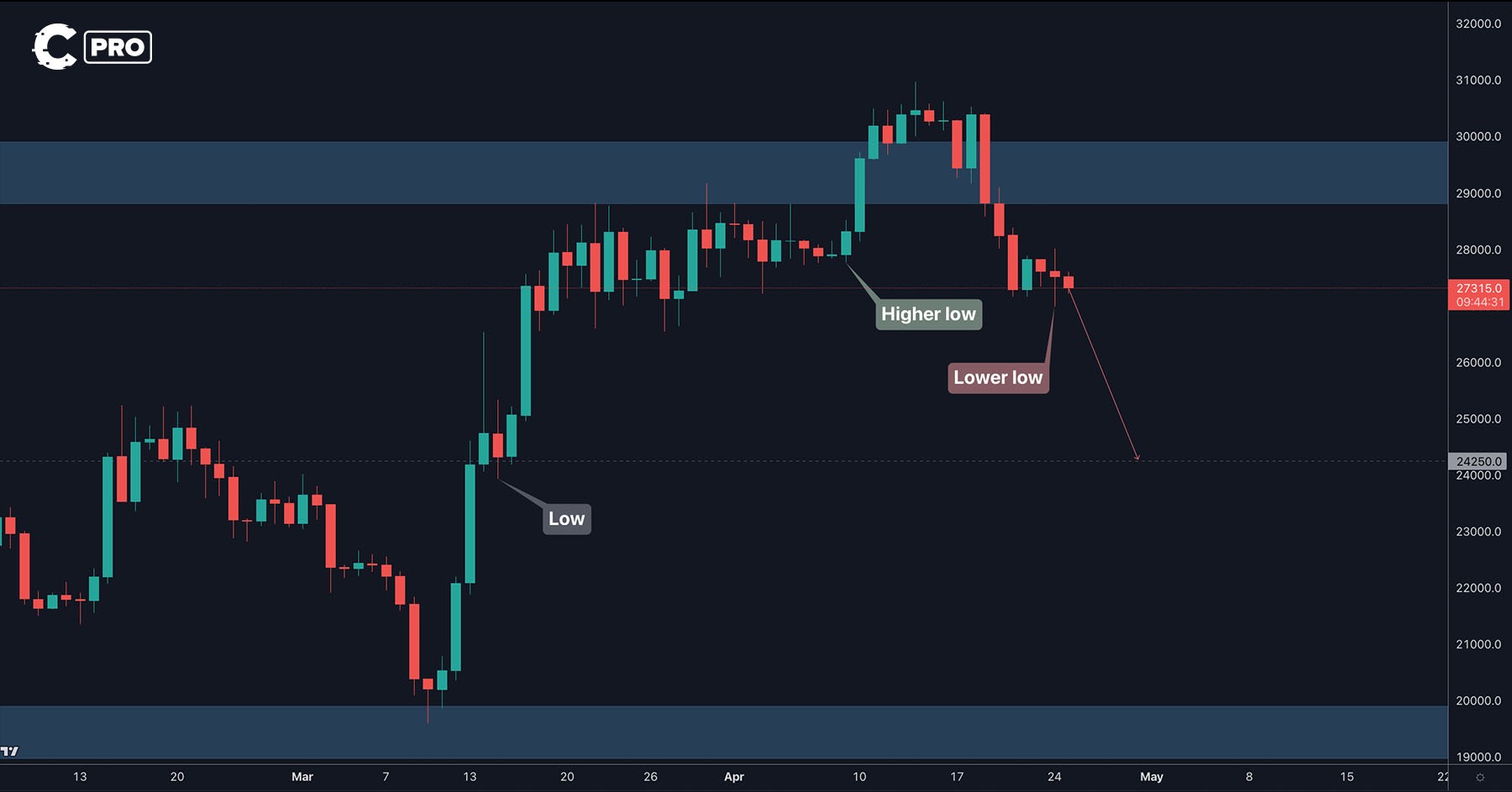 mobilehide aligncenter wp-image-271514 size-full