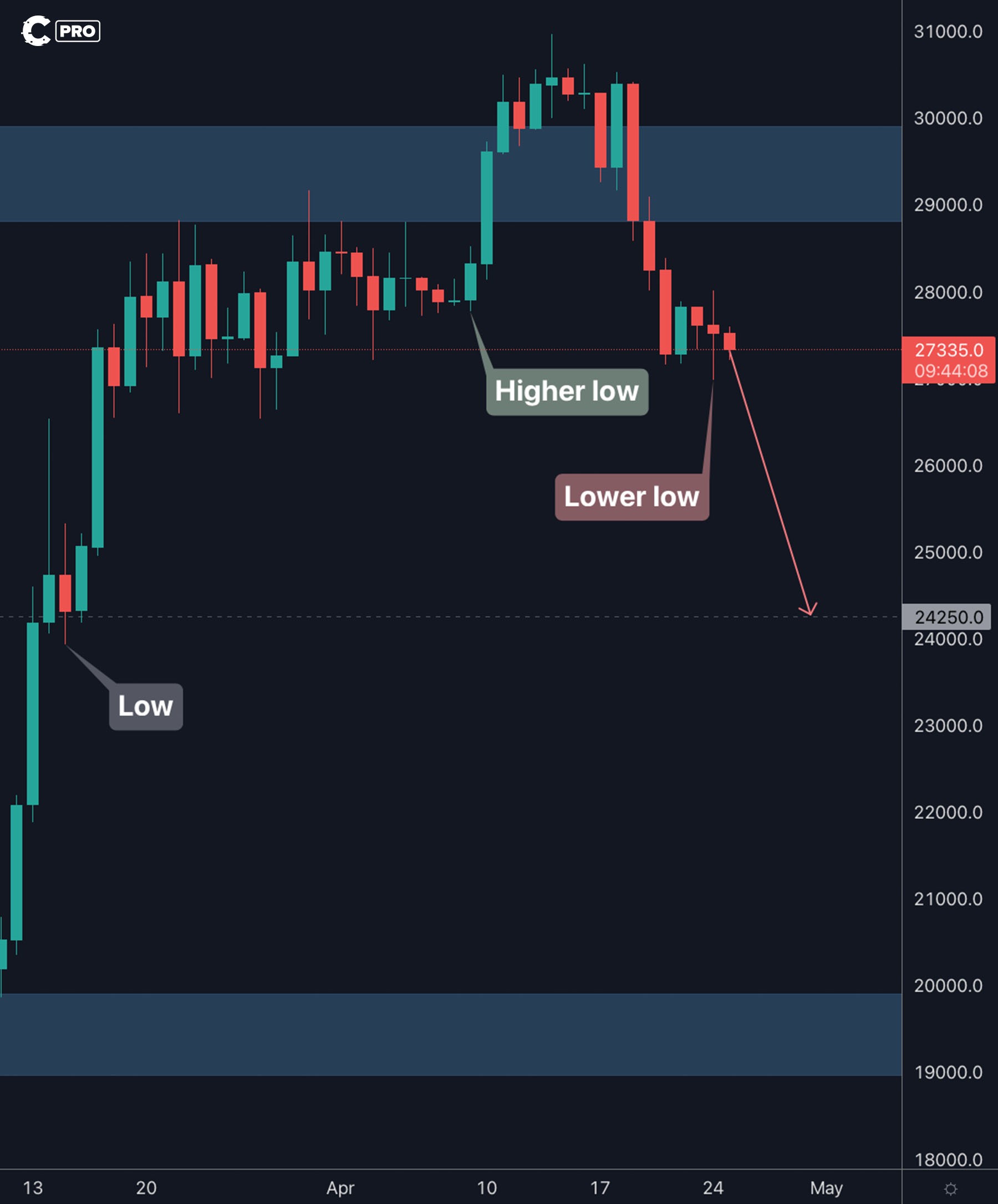 mobileshow aligncenter wp-image-271513 size-full