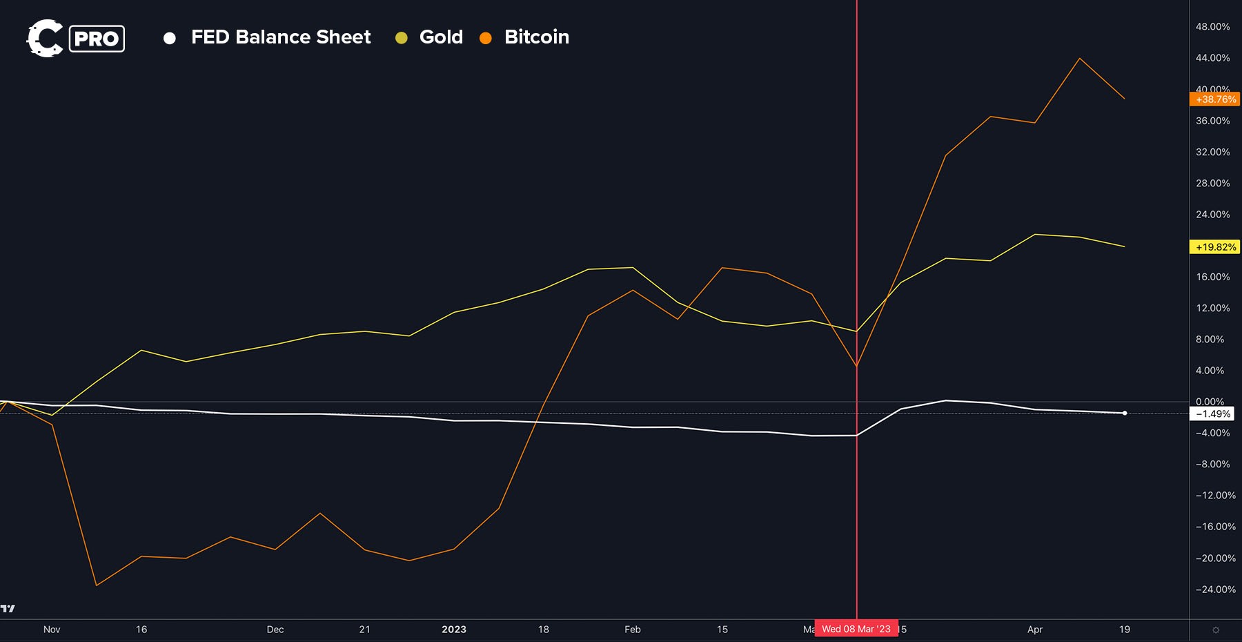 mobilehide aligncenter wp-image-271516 size-full