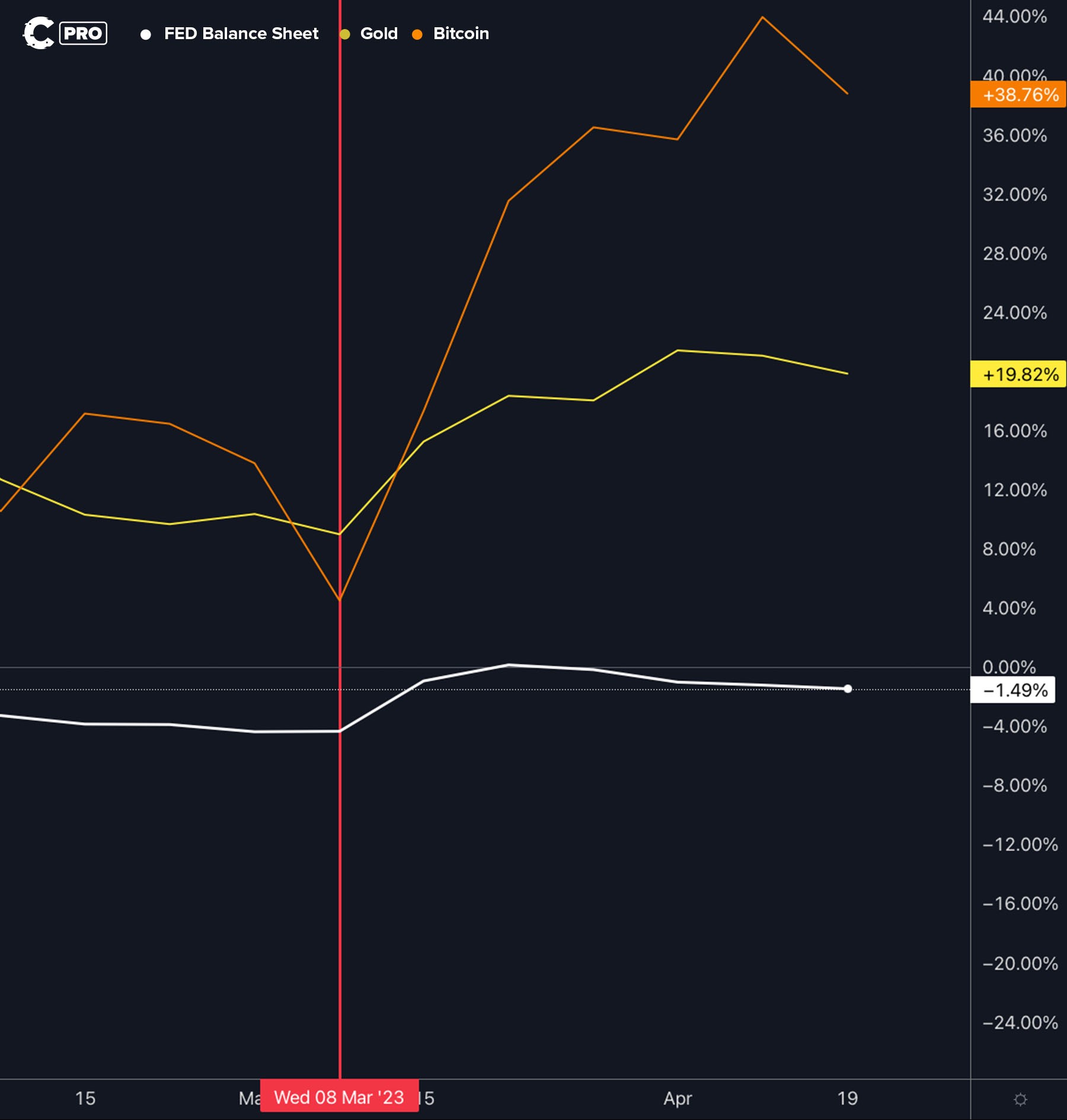 mobileshow aligncenter wp-image-271515 size-full