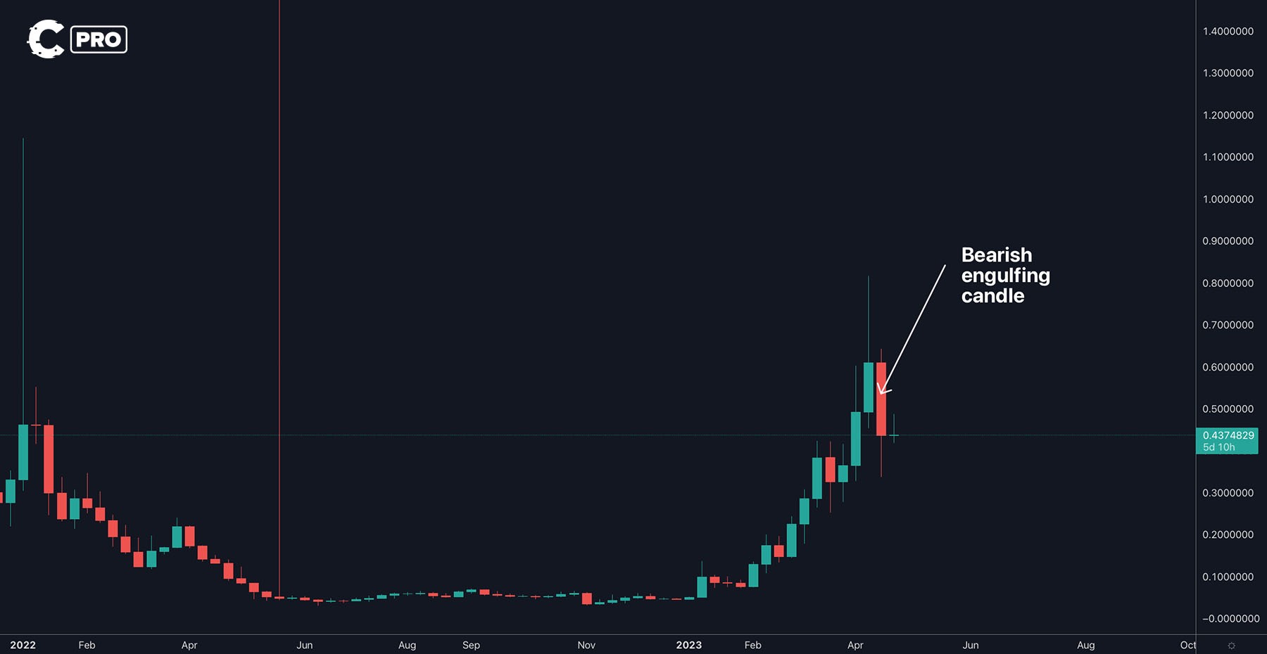 mobilehide aligncenter wp-image-271518 size-full