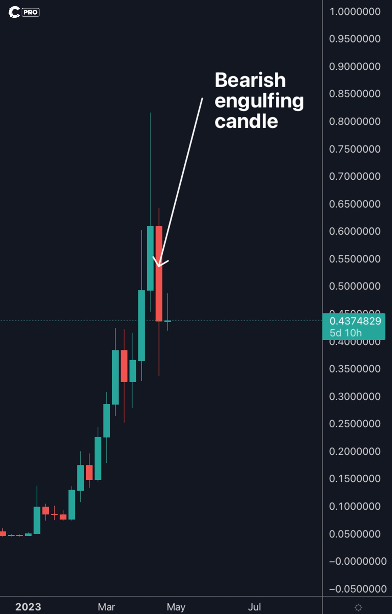 mobileshow aligncenter wp-image-271517 size-full