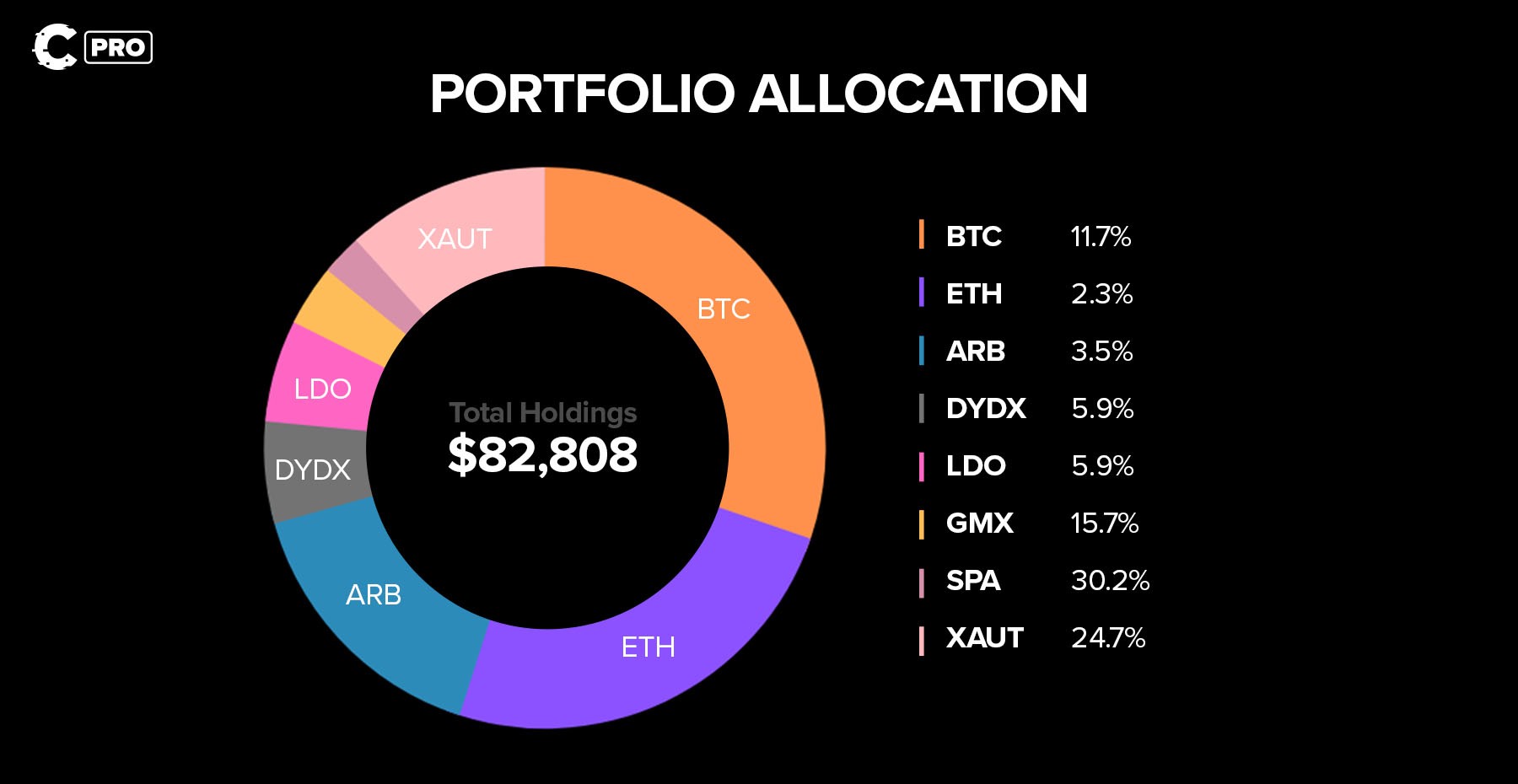 aligncenter wp-image-271626 size-full