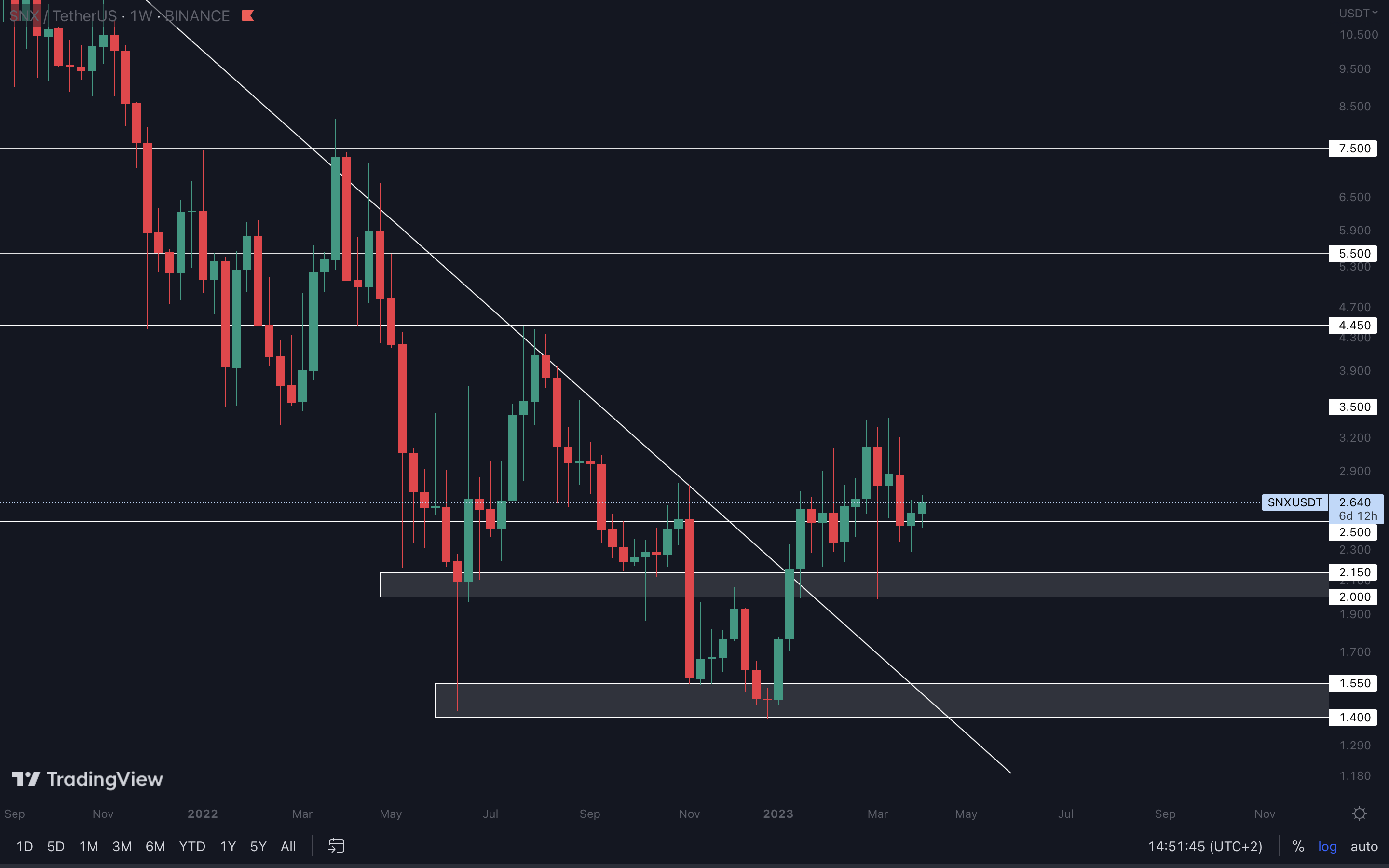 mobilehide aligncenter wp-image-269083 size-full