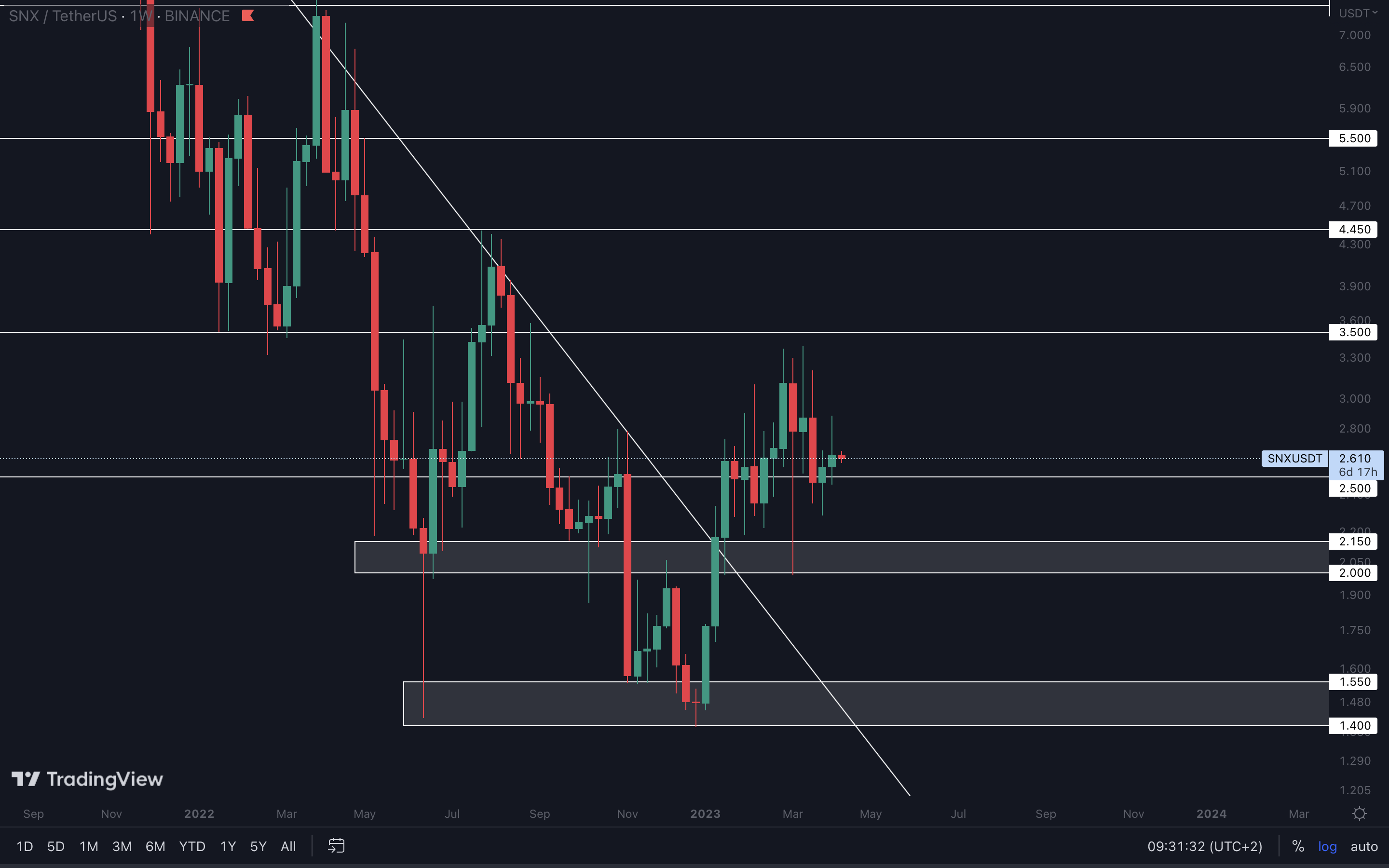 mobilehide aligncenter wp-image-270258 size-full