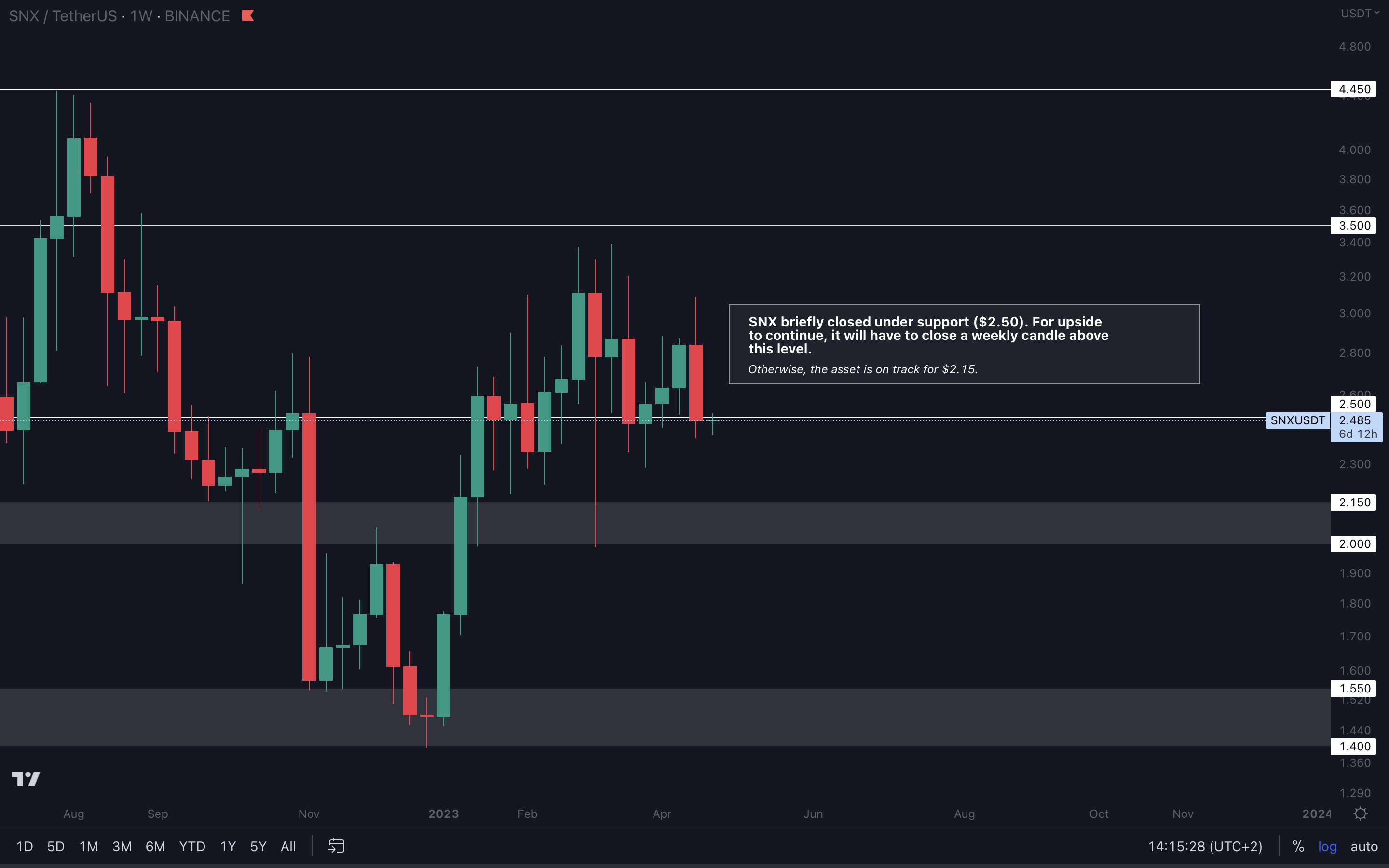 mobilehide aligncenter wp-image-271388 size-full